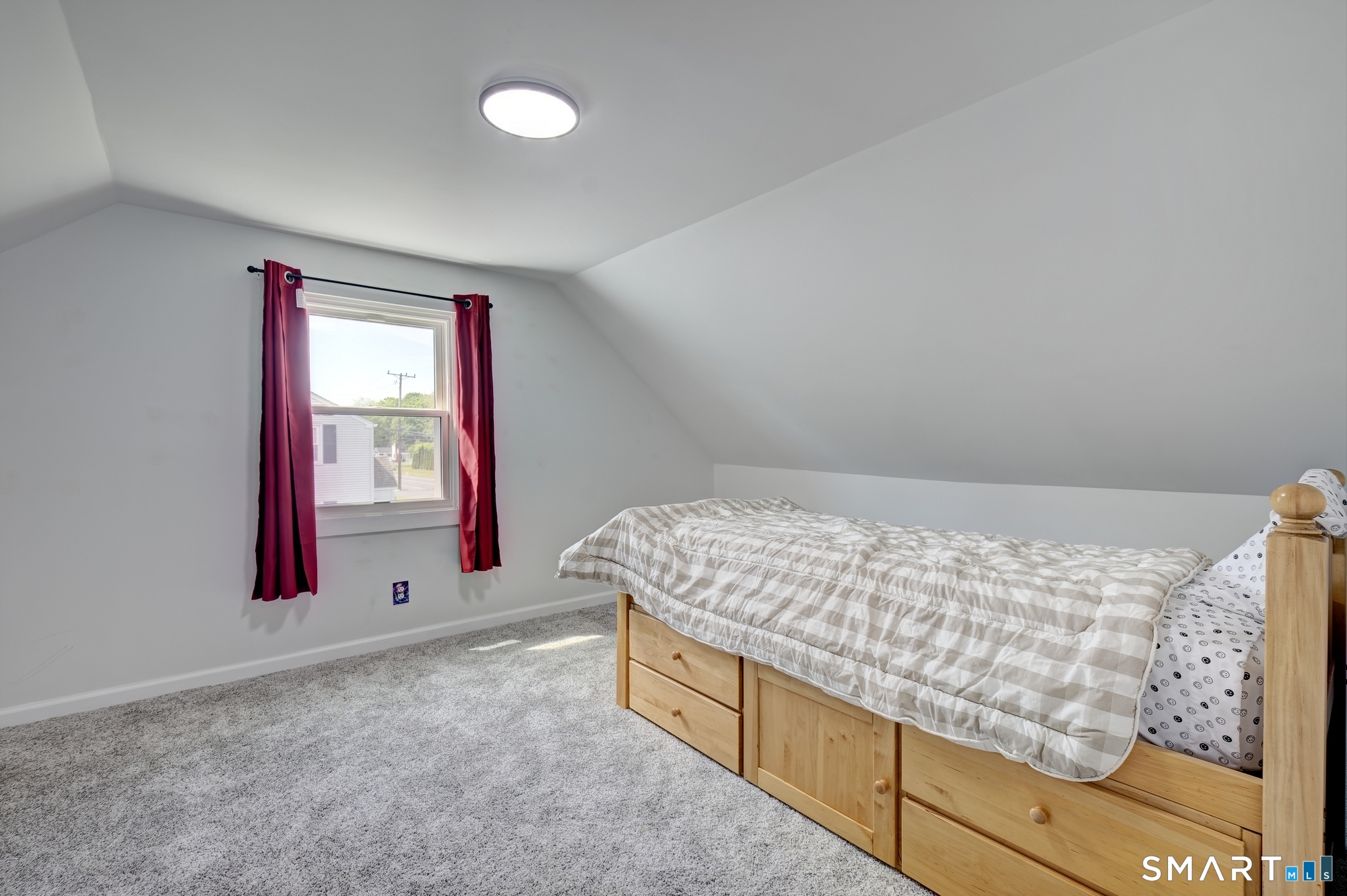 40 Oak Street East Hartford CT 06118