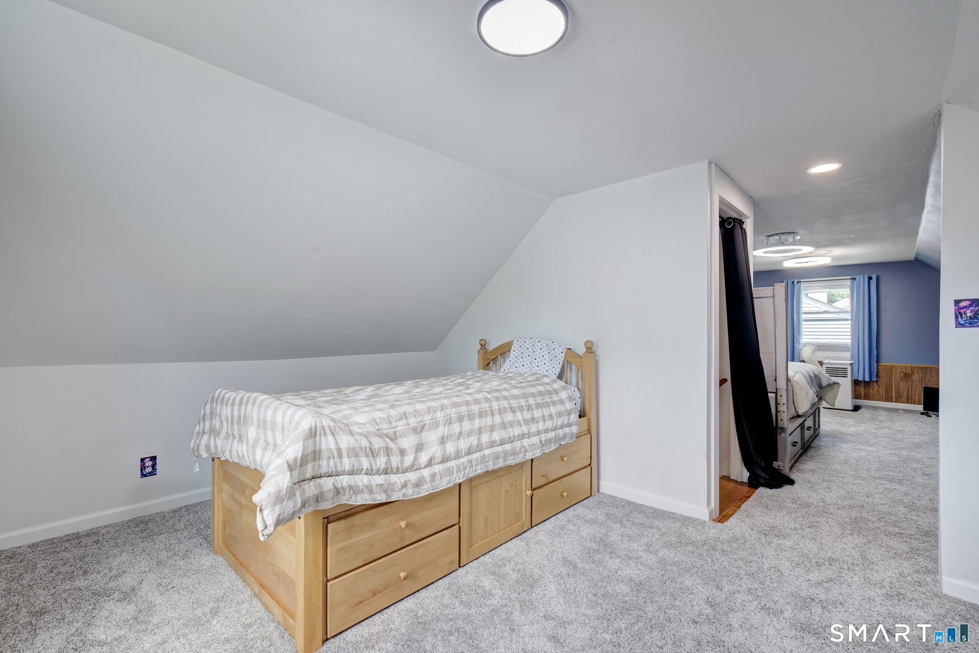 40 Oak Street East Hartford CT 06118