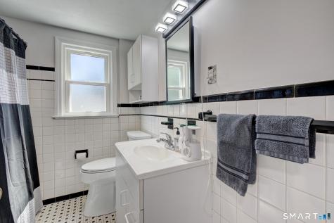 40 Oak Street East Hartford CT 06118