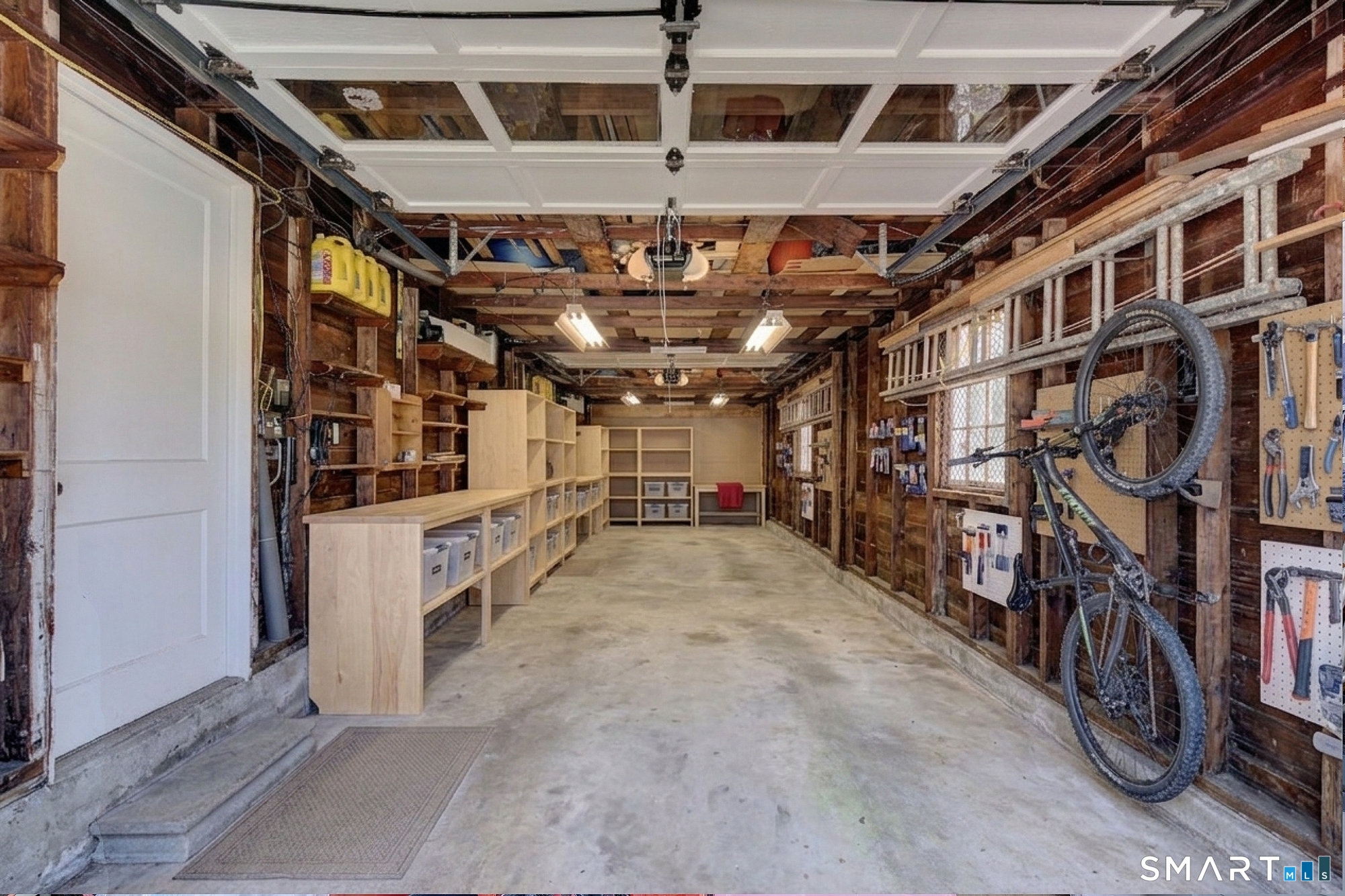 40 Oak Street East Hartford CT 06118