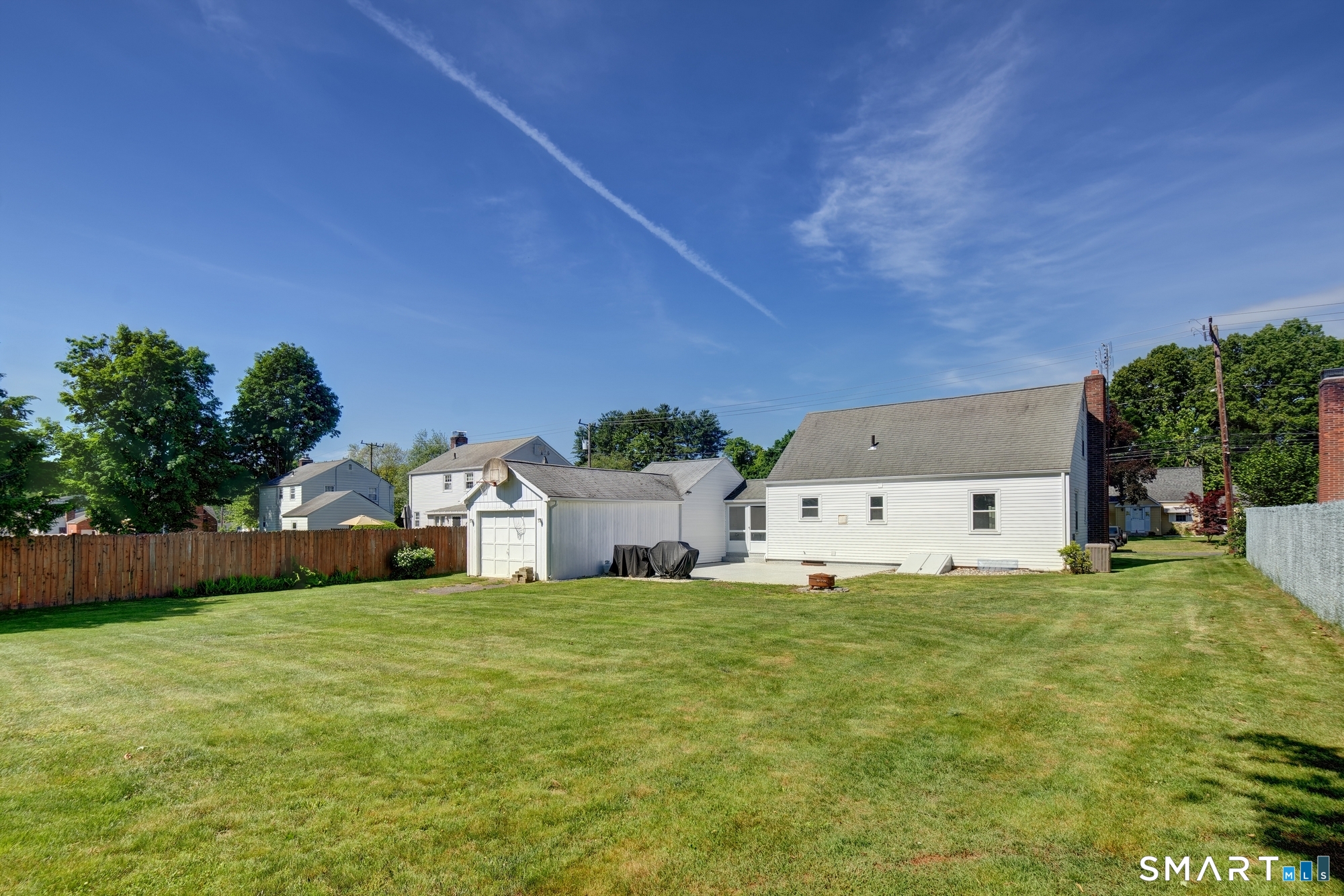 40 Oak Street East Hartford CT 06118