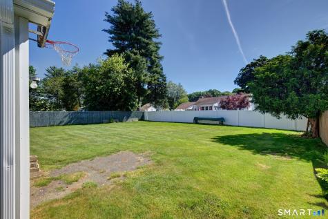 40 Oak Street East Hartford CT 06118