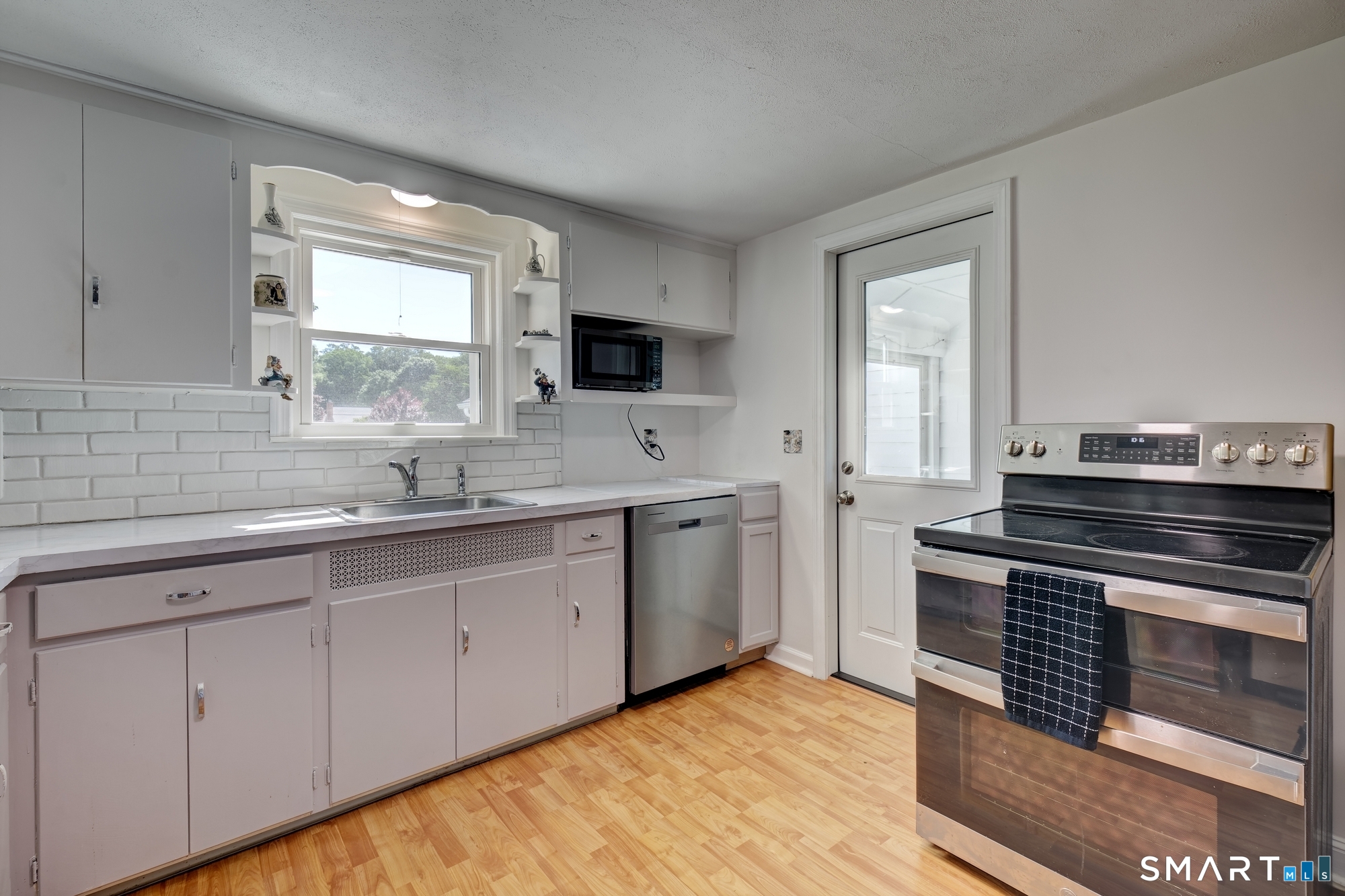 40 Oak Street East Hartford CT 06118