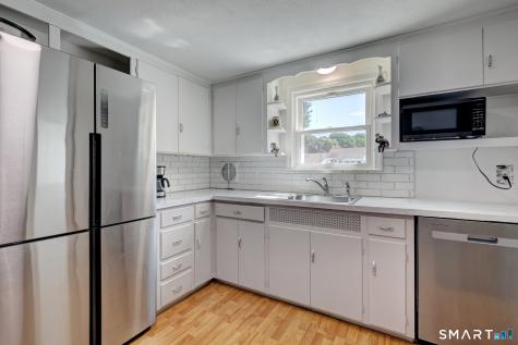 40 Oak Street East Hartford CT 06118