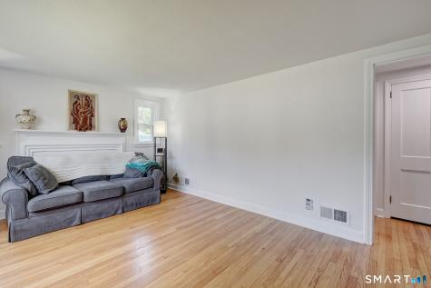 40 Oak Street East Hartford CT 06118