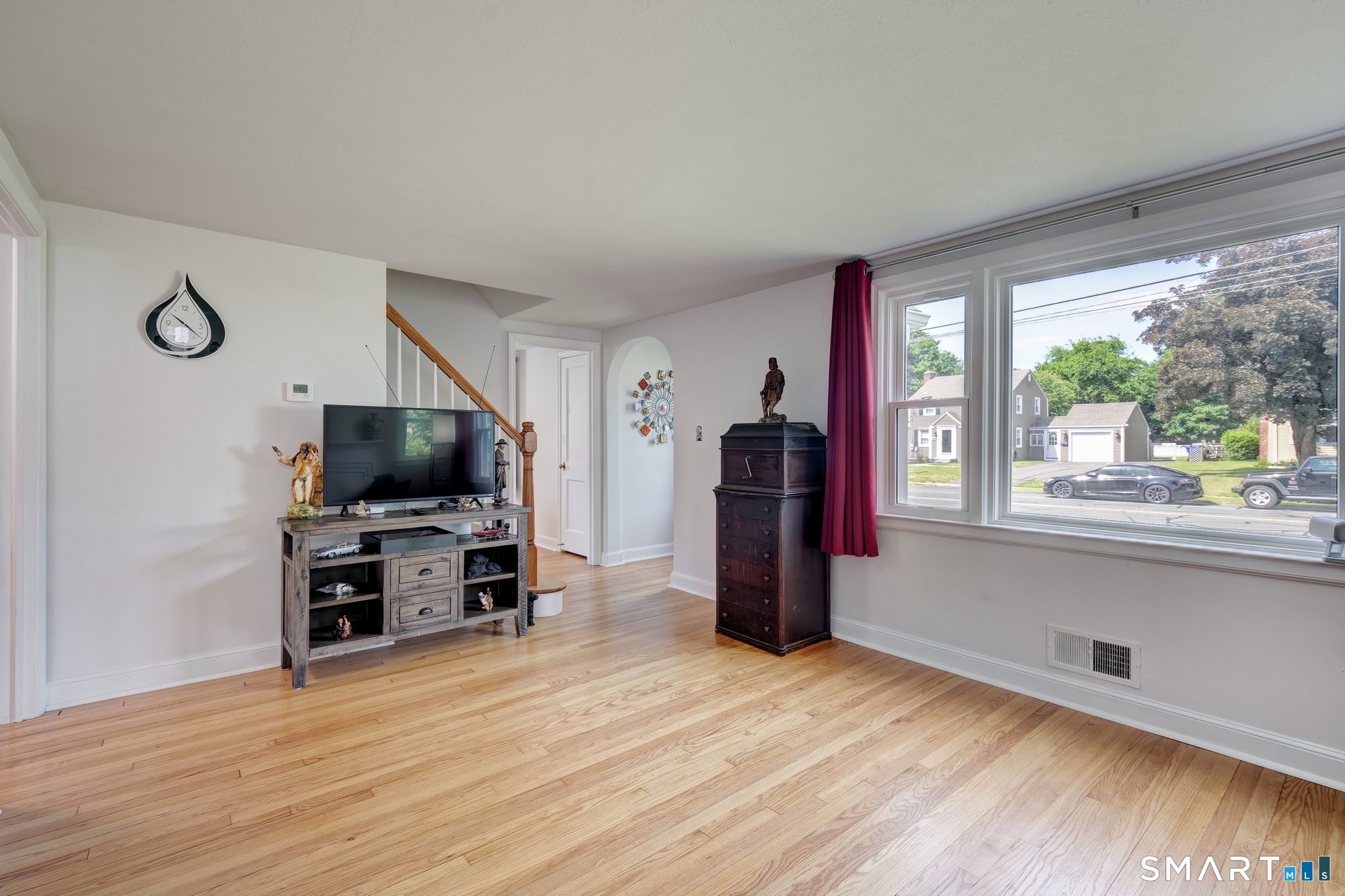 40 Oak Street East Hartford CT 06118