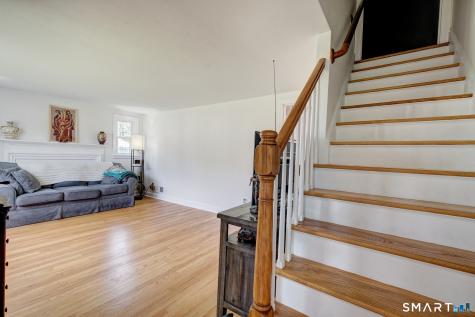 40 Oak Street East Hartford CT 06118