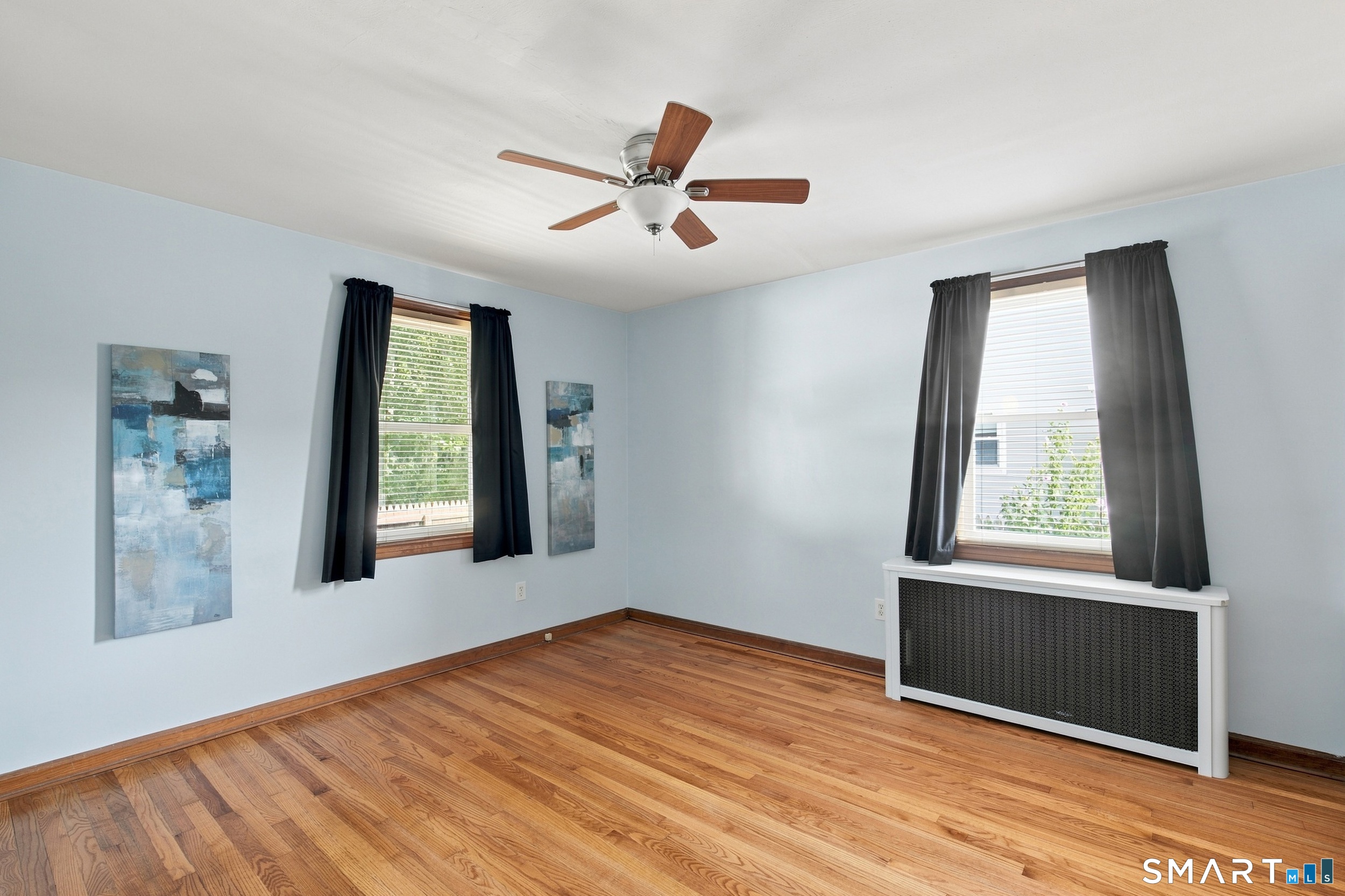 103 Richmond Avenue West Haven CT 06516