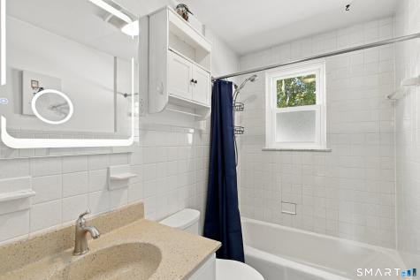 103 Richmond Avenue West Haven CT 06516