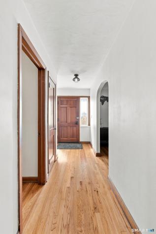 103 Richmond Avenue West Haven CT 06516