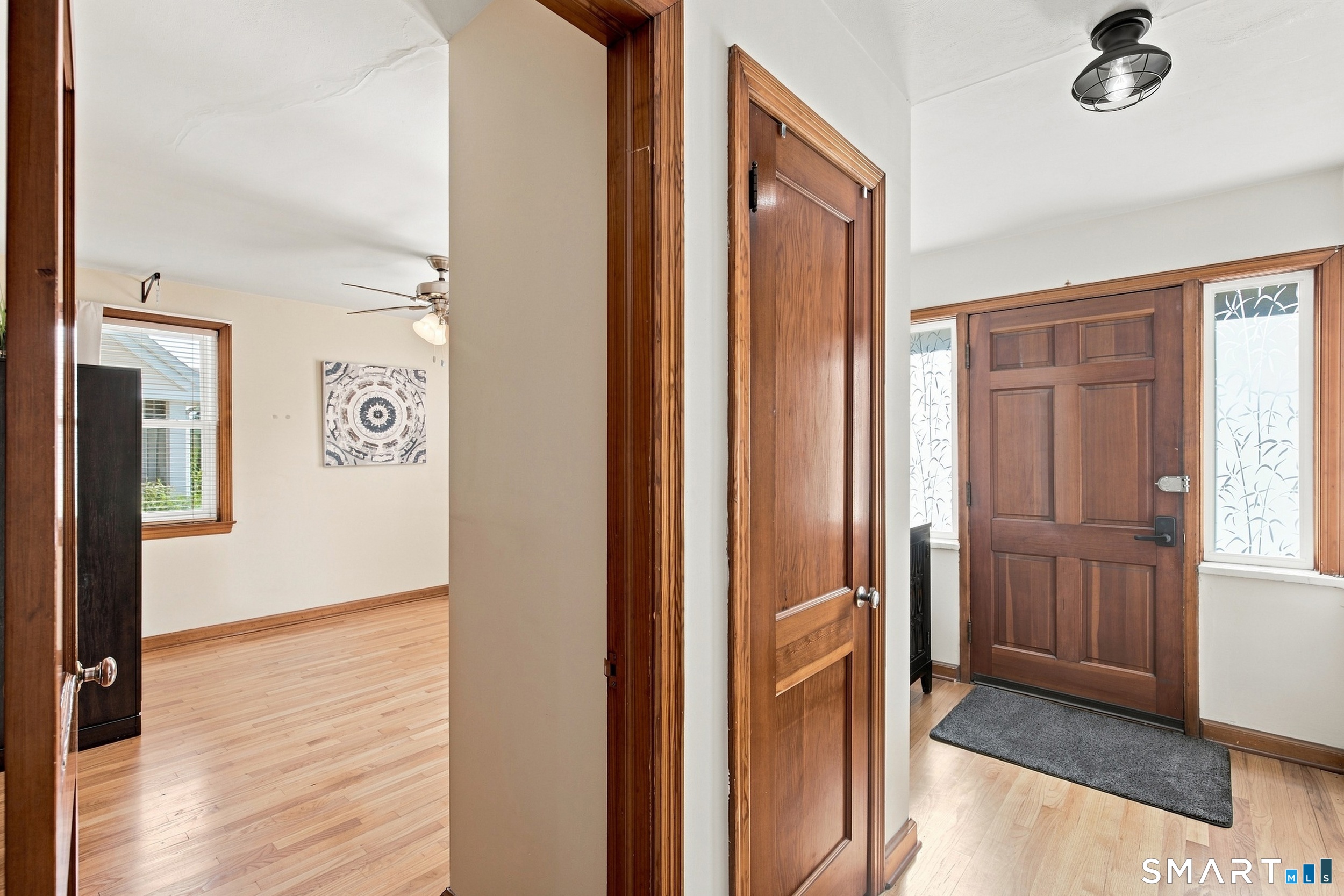 103 Richmond Avenue West Haven CT 06516