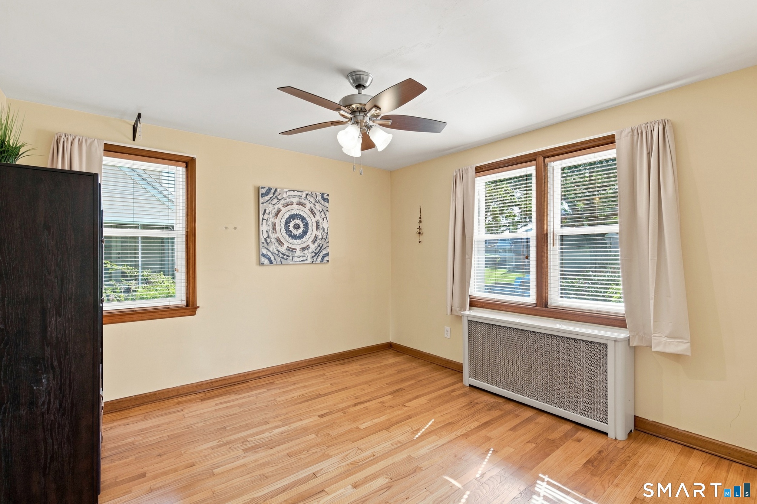 103 Richmond Avenue West Haven CT 06516