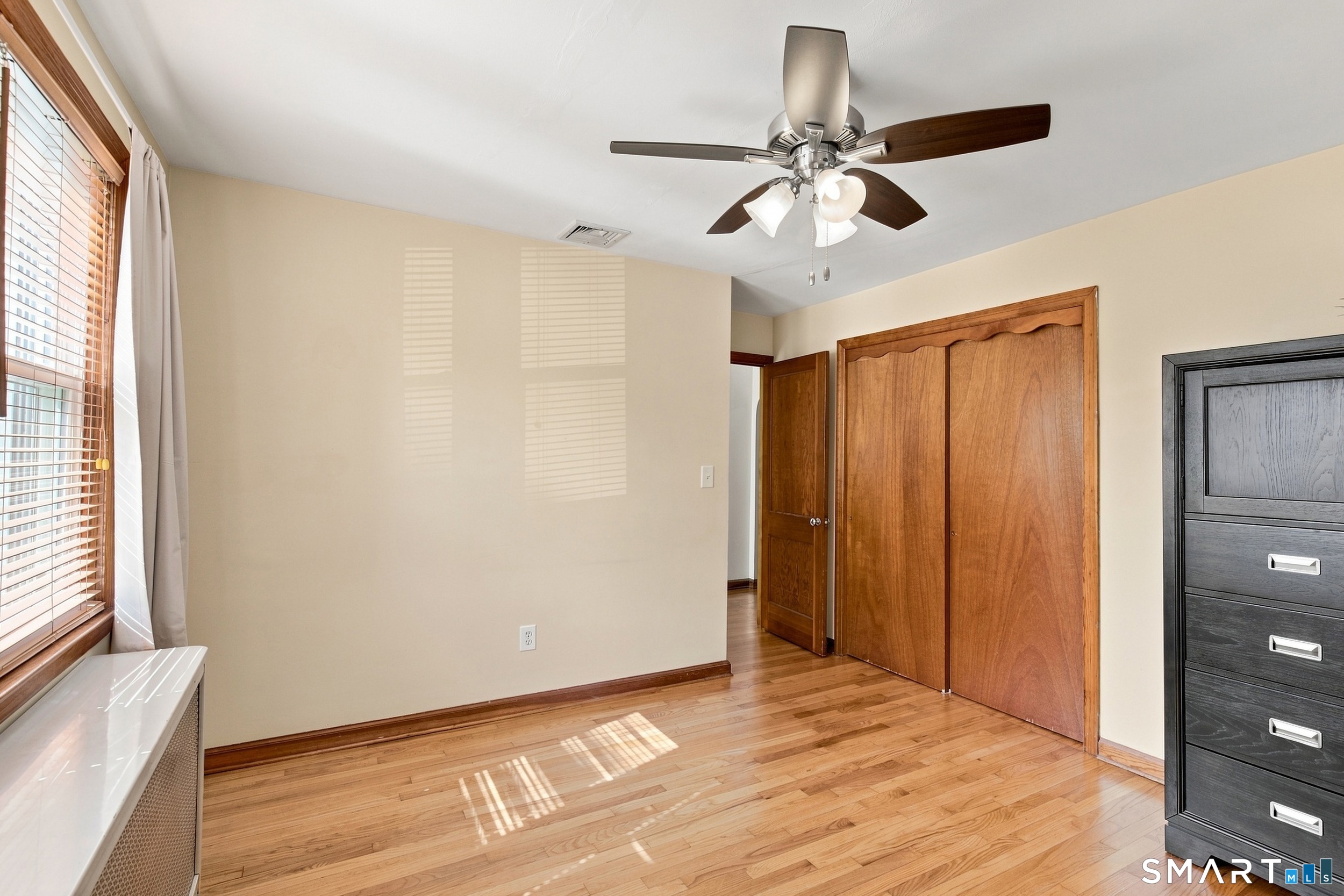 103 Richmond Avenue West Haven CT 06516