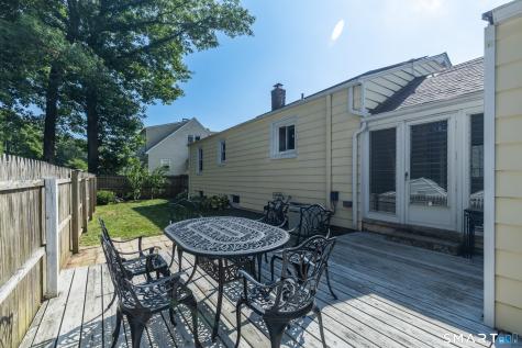 103 Richmond Avenue West Haven CT 06516