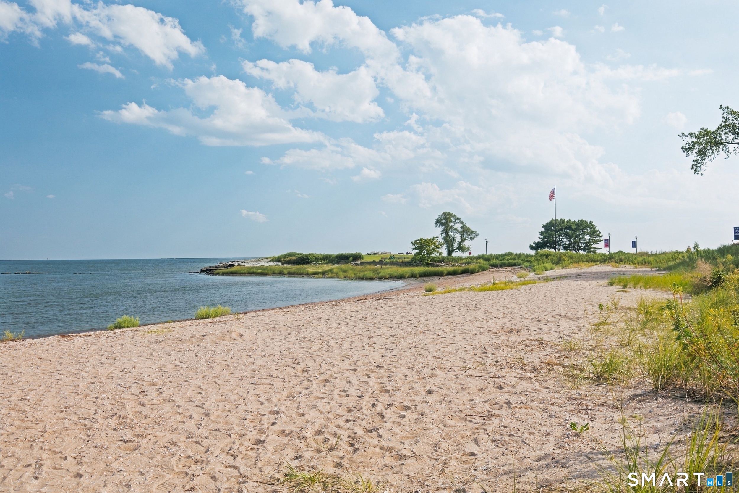103 Richmond Avenue West Haven CT 06516