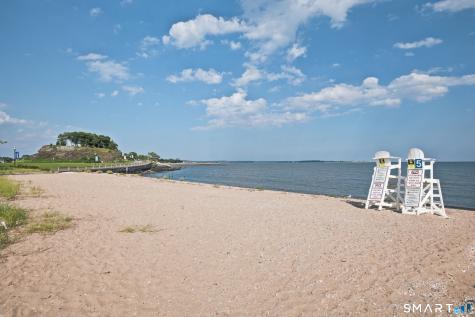 103 Richmond Avenue West Haven CT 06516