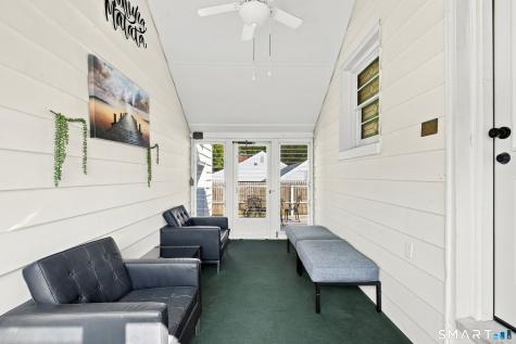 103 Richmond Avenue West Haven CT 06516