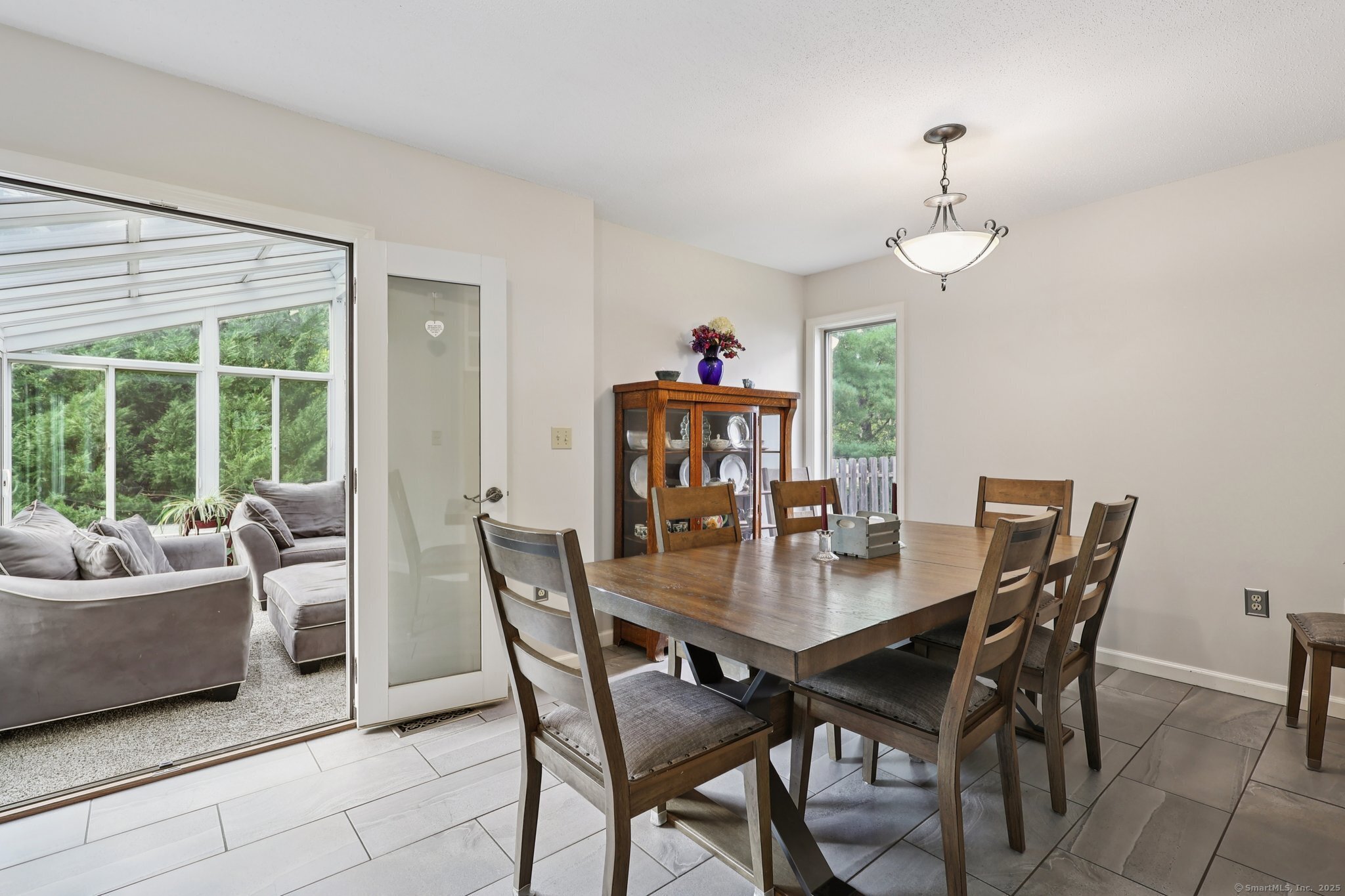 129 Middlebrook Road West Hartford CT 06119