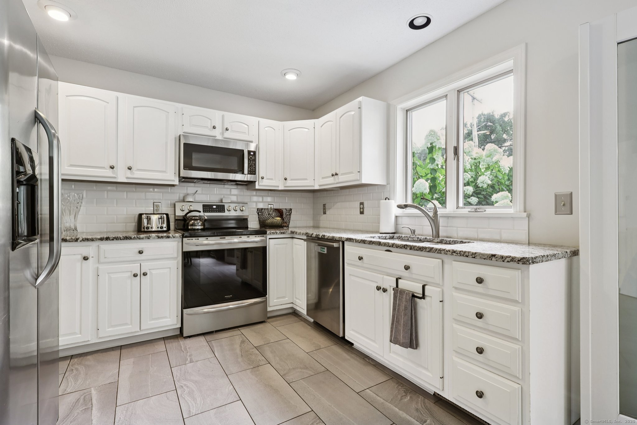 129 Middlebrook Road West Hartford CT 06119