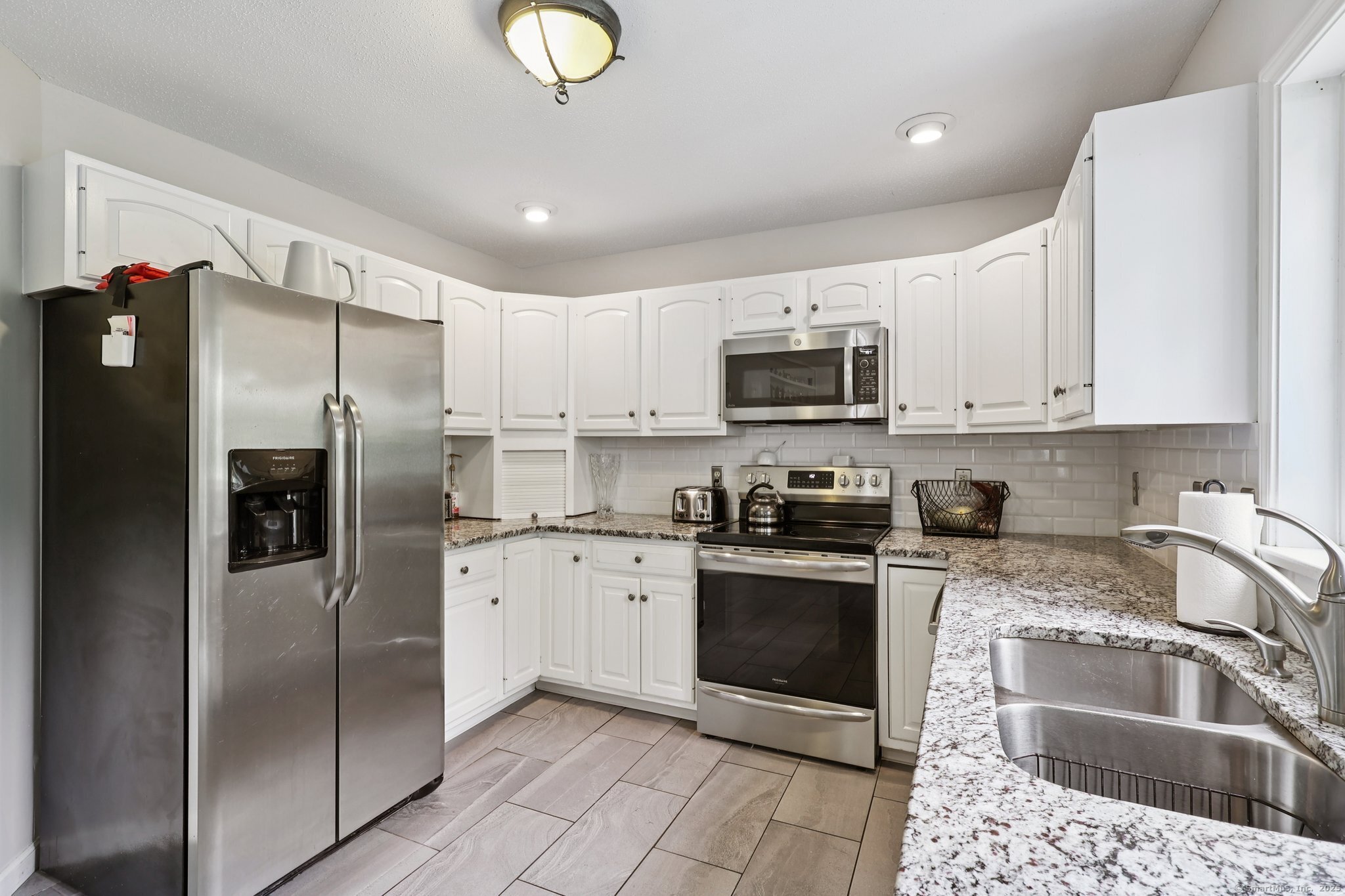 129 Middlebrook Road West Hartford CT 06119