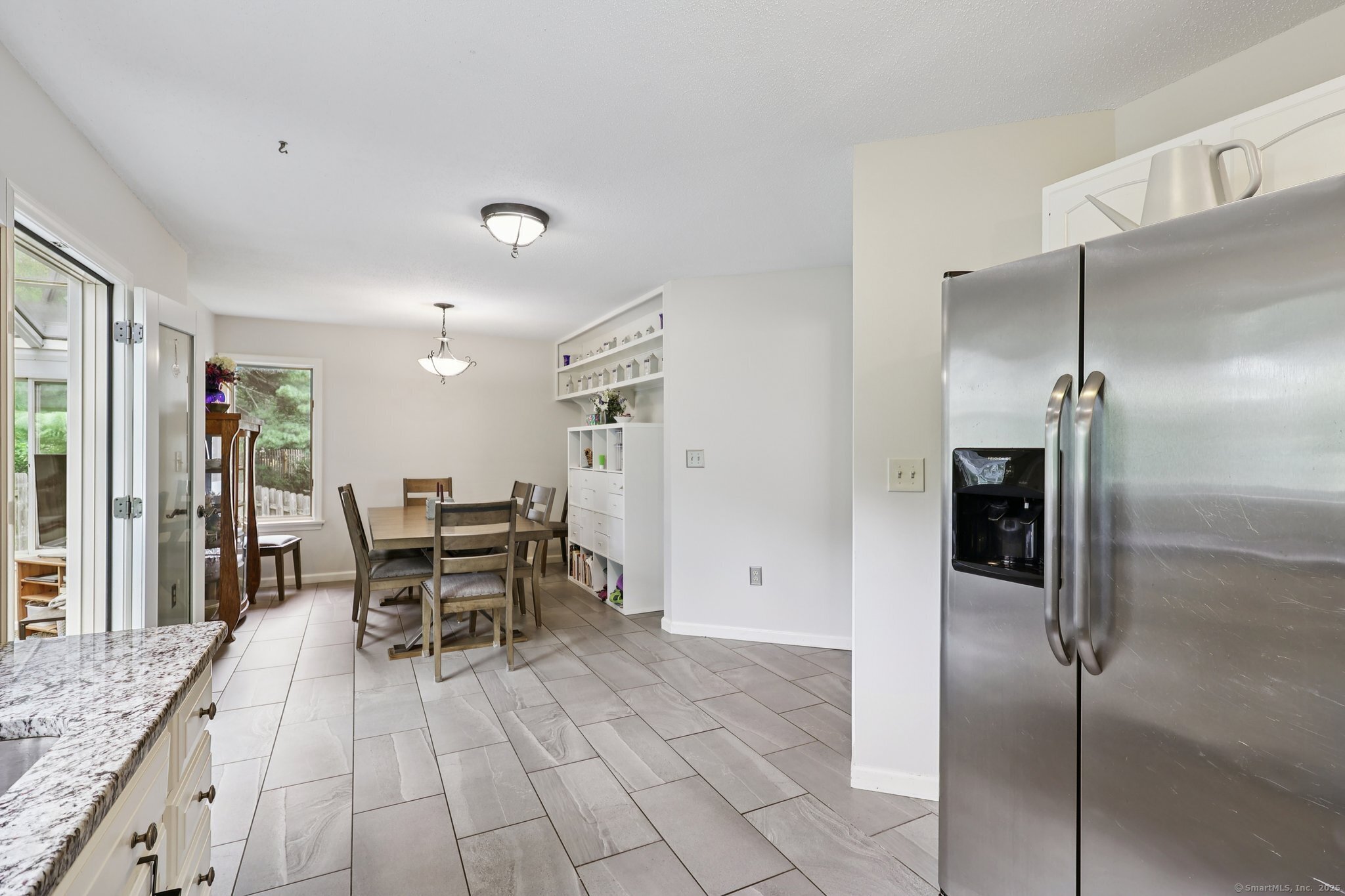 129 Middlebrook Road West Hartford CT 06119