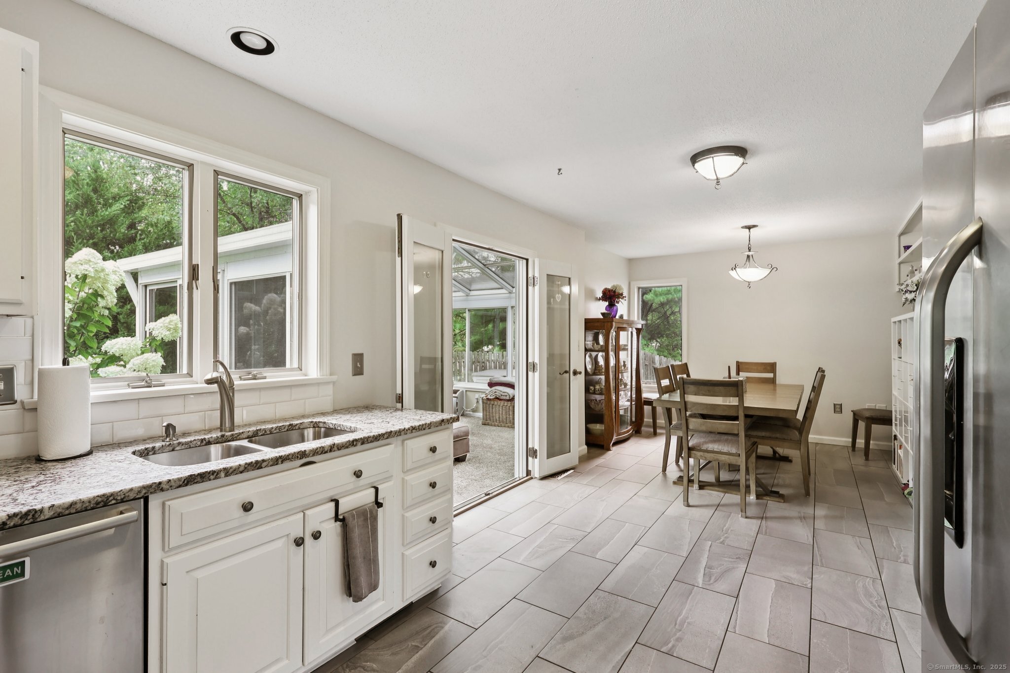 129 Middlebrook Road West Hartford CT 06119