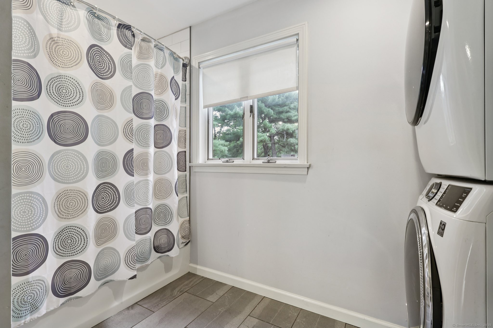 129 Middlebrook Road West Hartford CT 06119