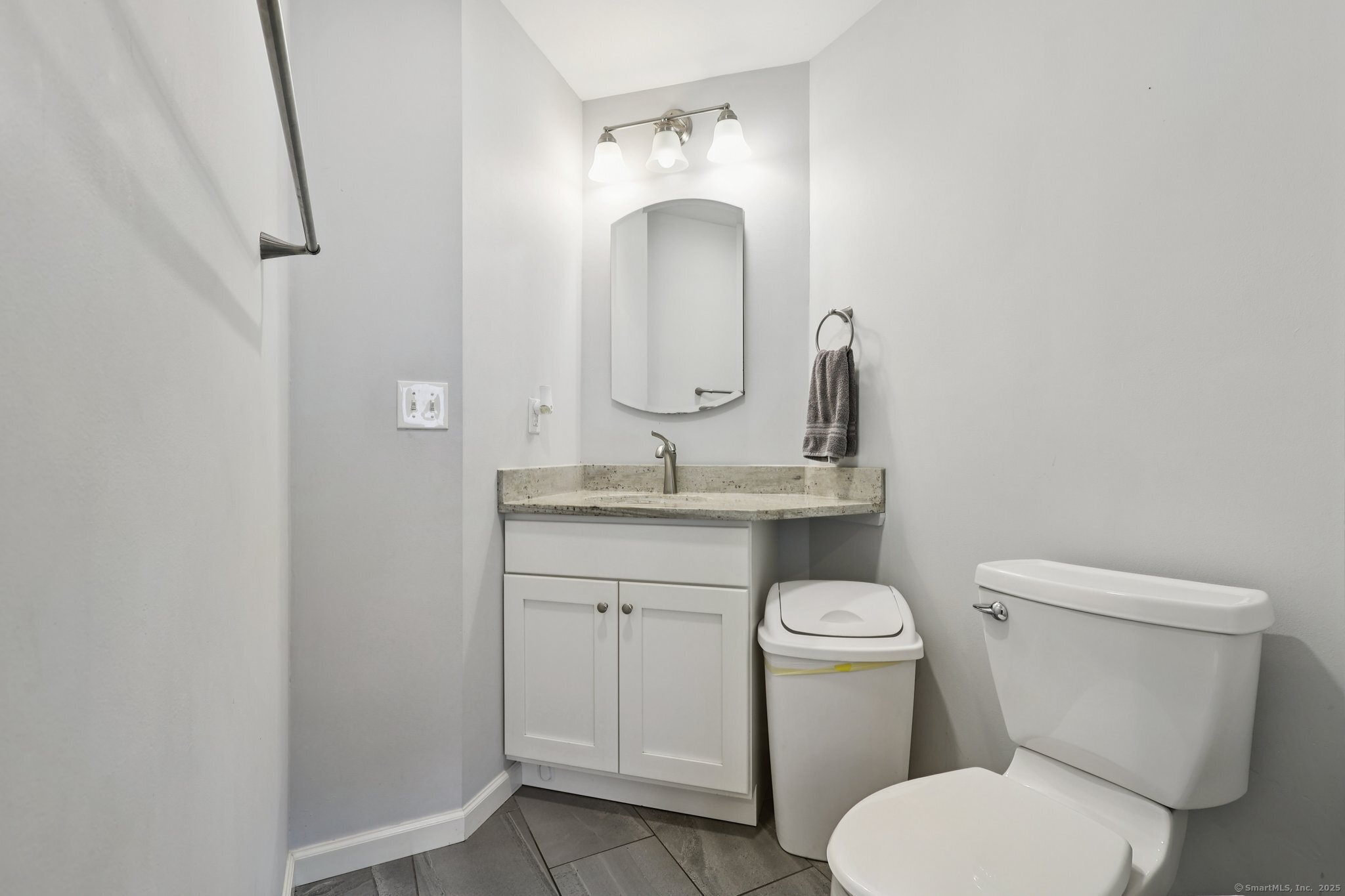 129 Middlebrook Road West Hartford CT 06119