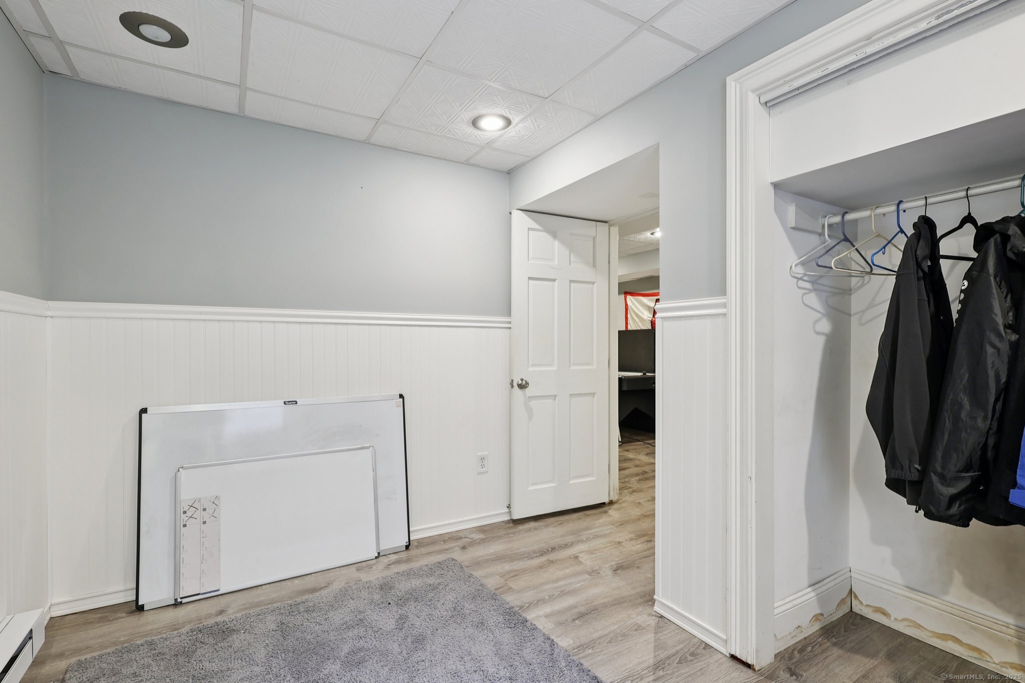 129 Middlebrook Road West Hartford CT 06119