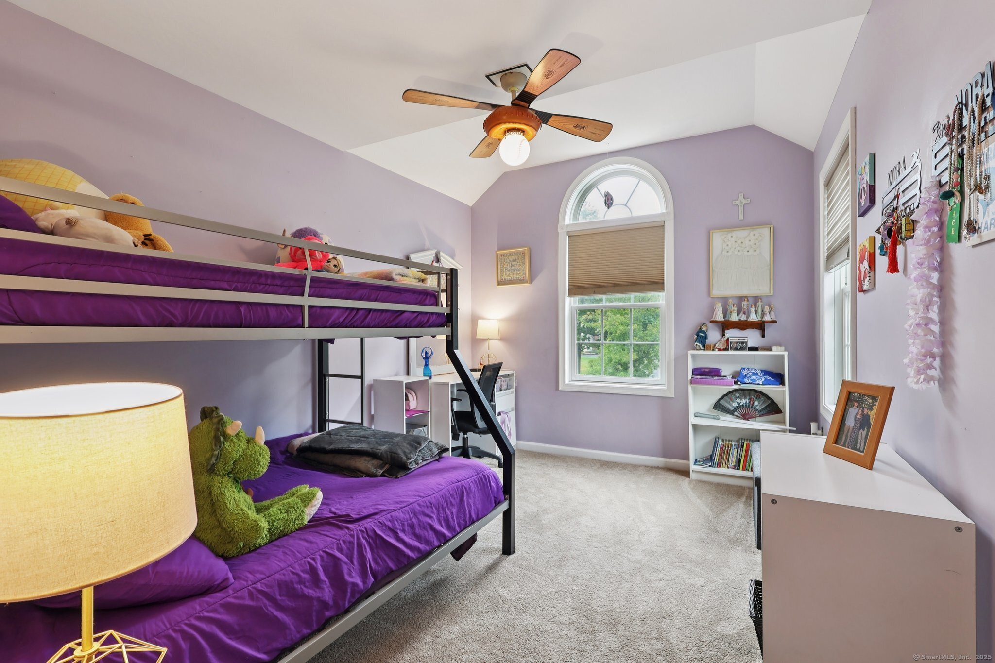 129 Middlebrook Road West Hartford CT 06119