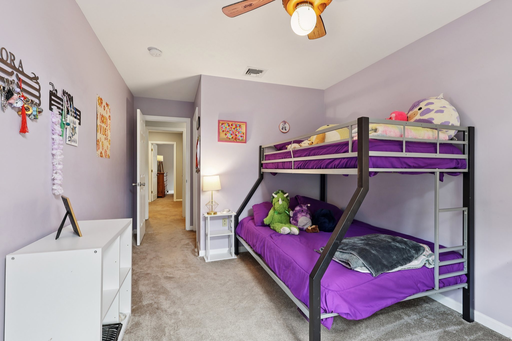 129 Middlebrook Road West Hartford CT 06119