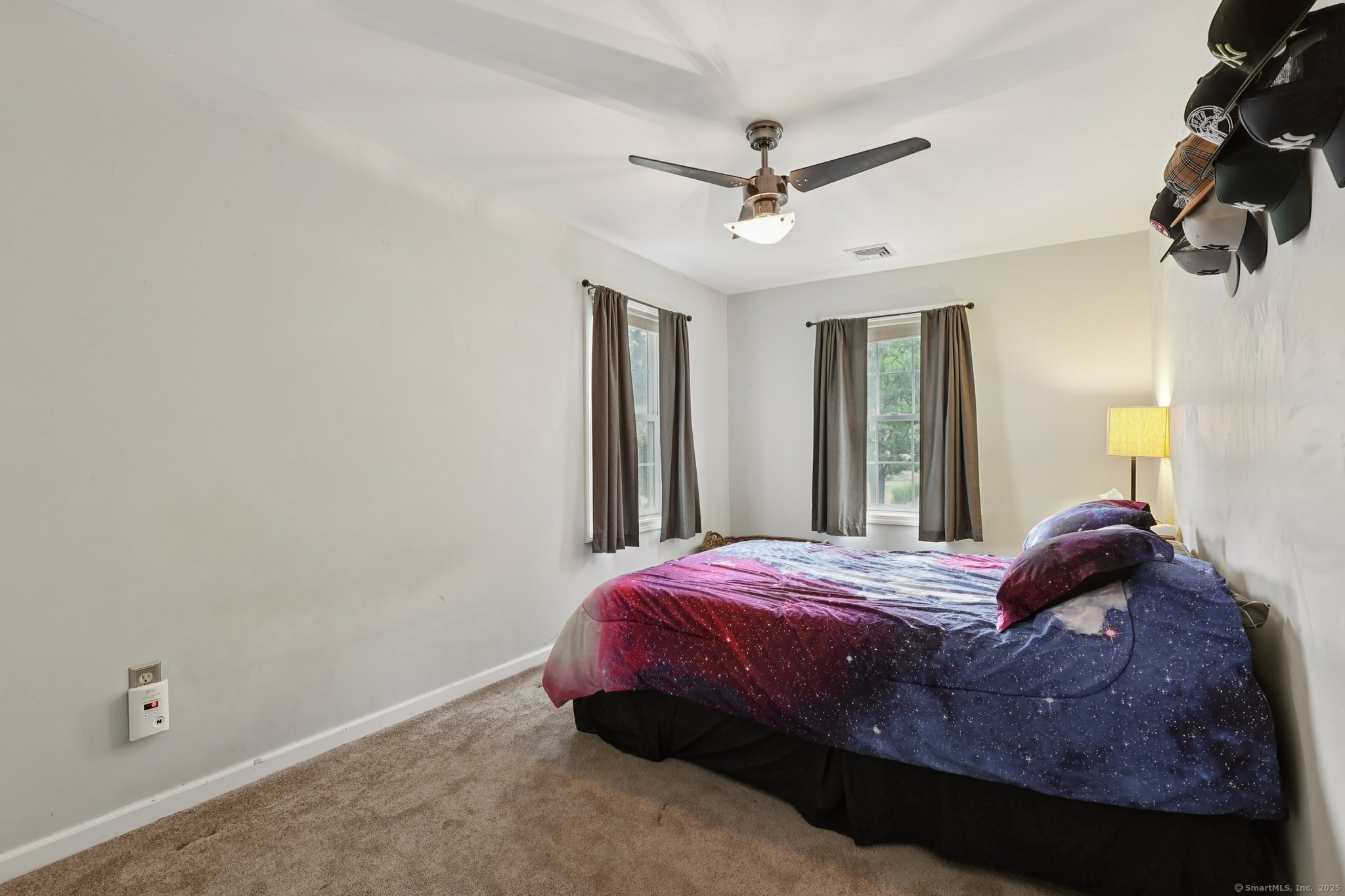 129 Middlebrook Road West Hartford CT 06119