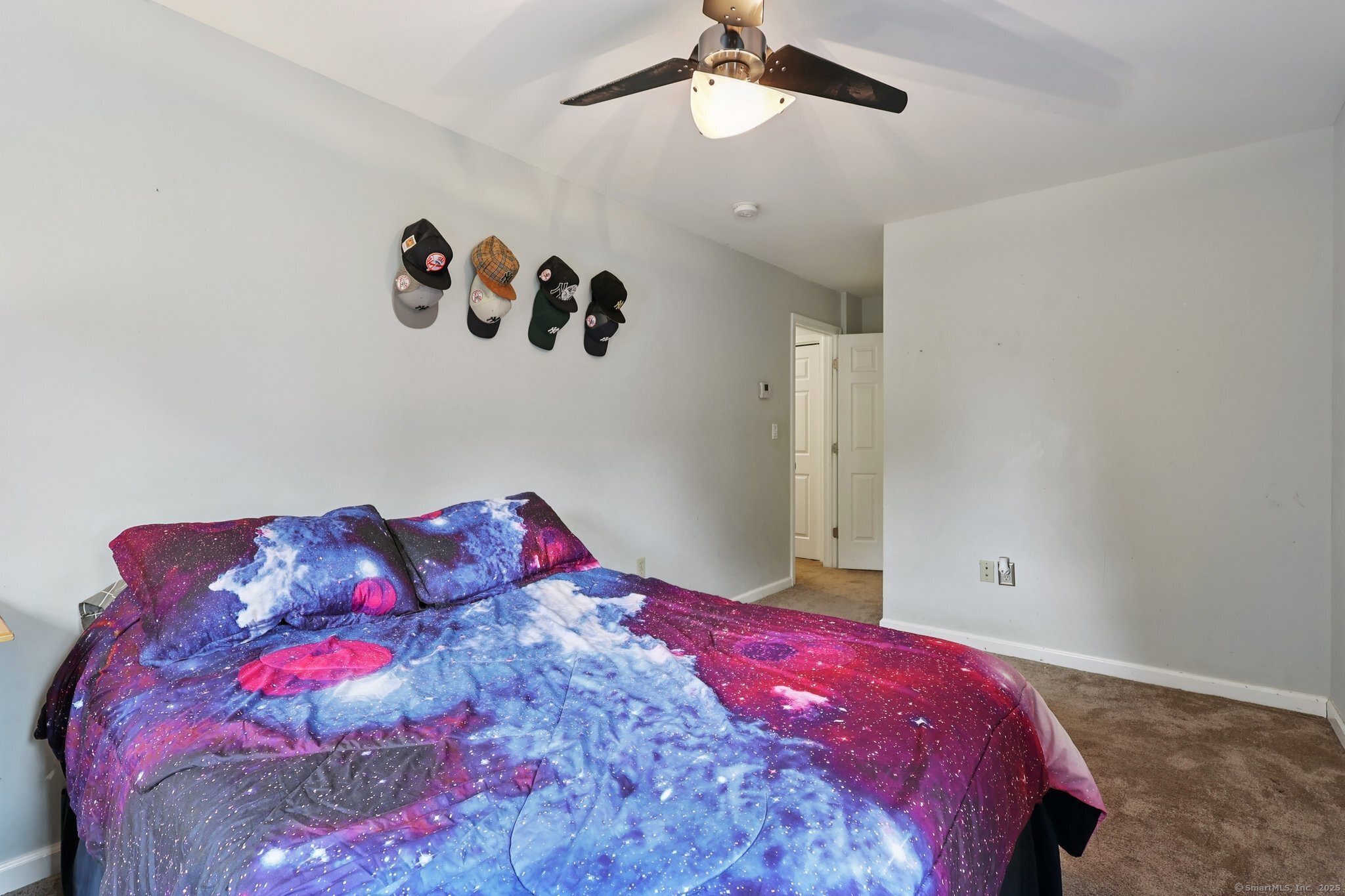 129 Middlebrook Road West Hartford CT 06119