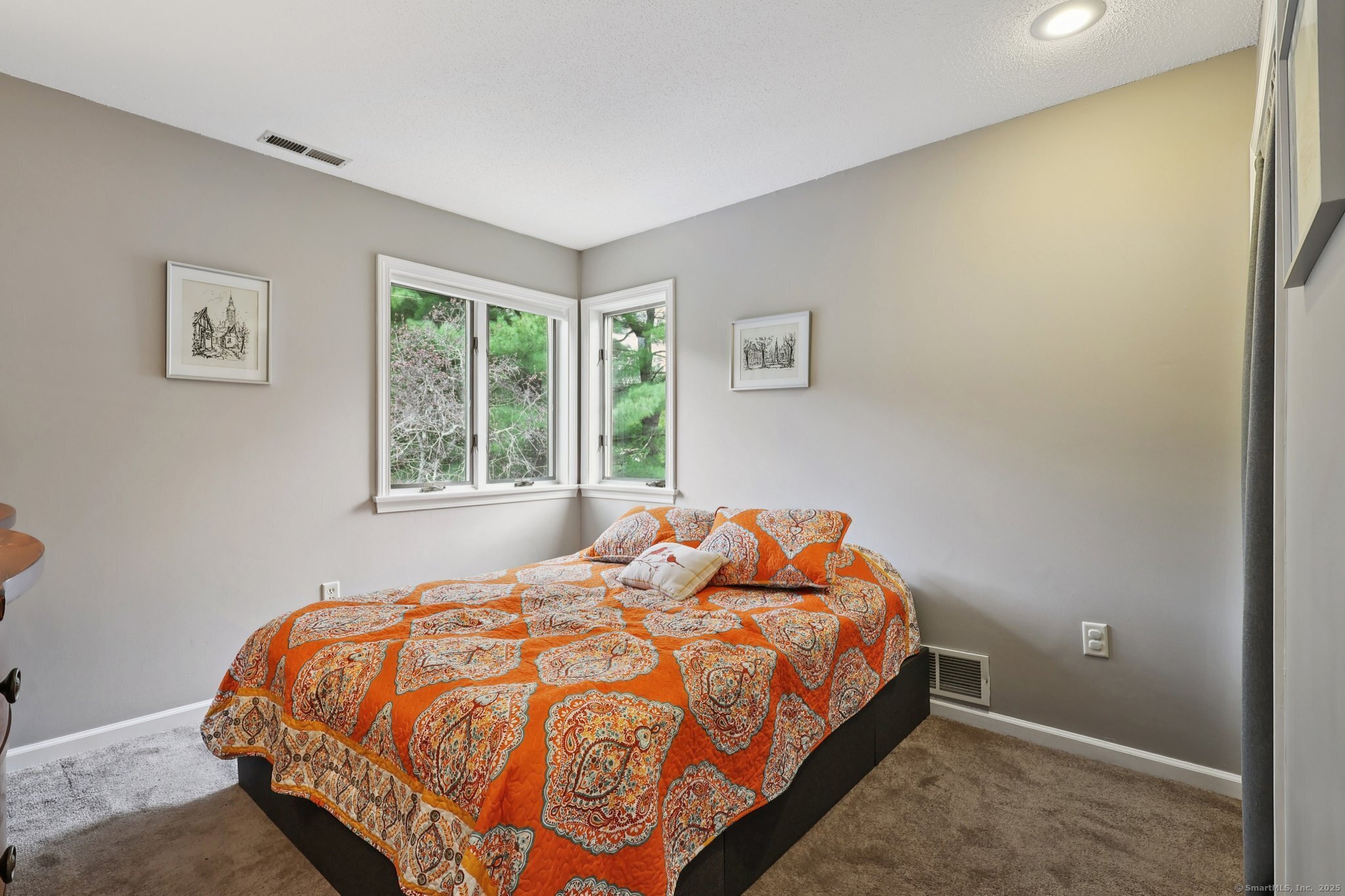 129 Middlebrook Road West Hartford CT 06119