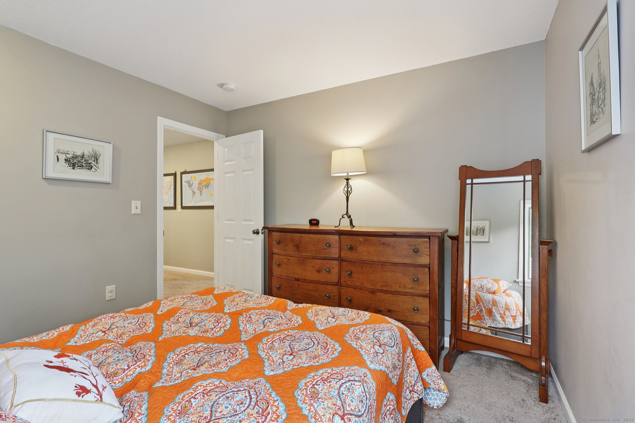 129 Middlebrook Road West Hartford CT 06119