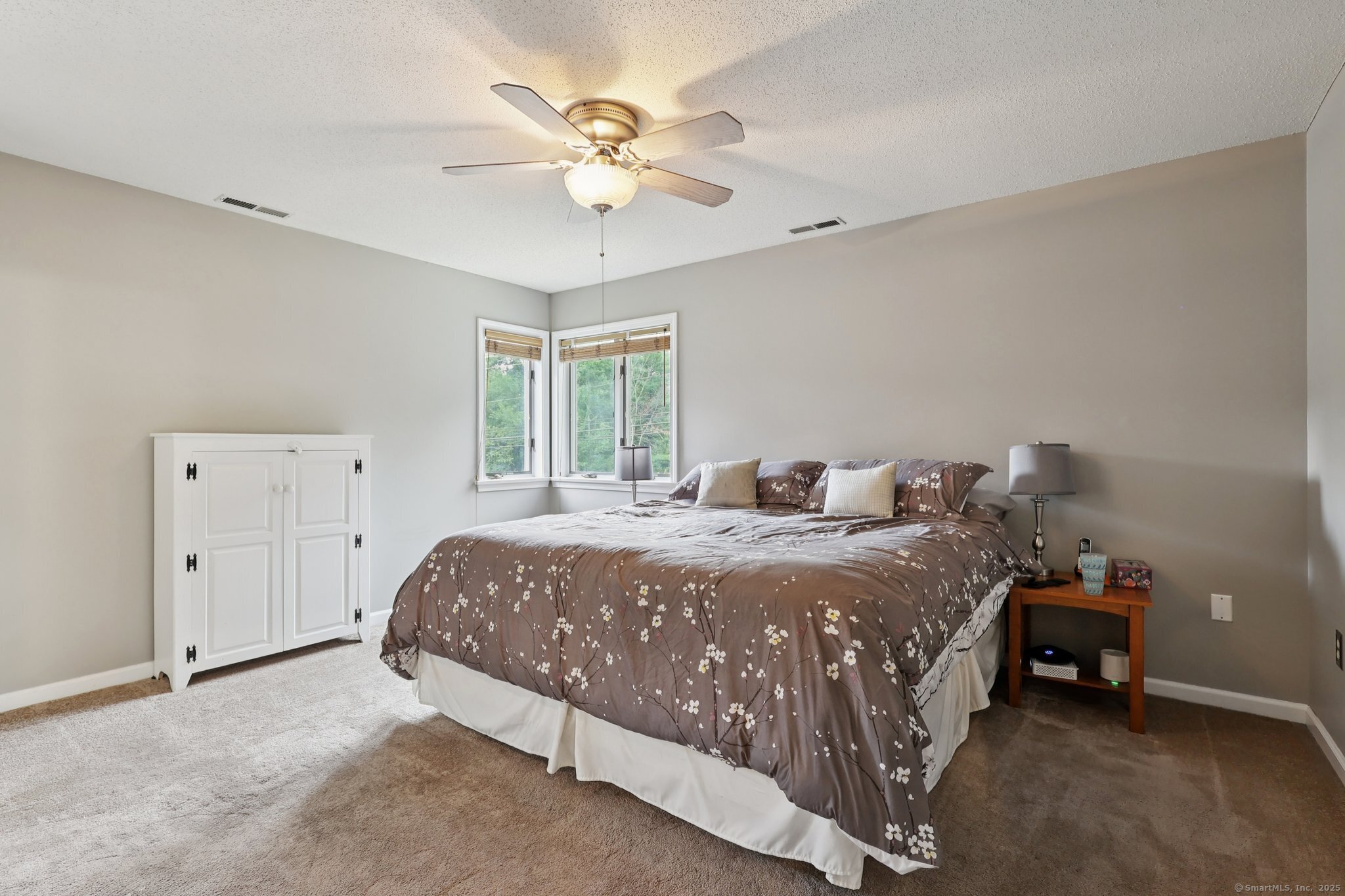 129 Middlebrook Road West Hartford CT 06119