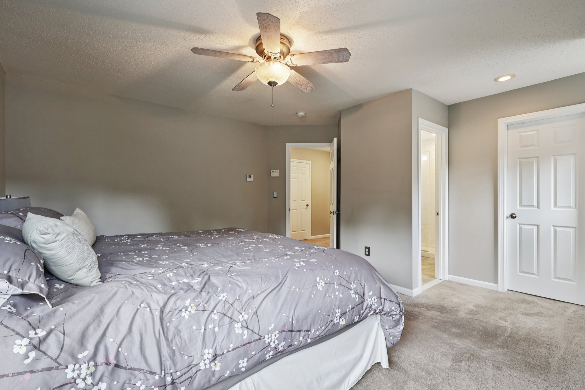 129 Middlebrook Road West Hartford CT 06119