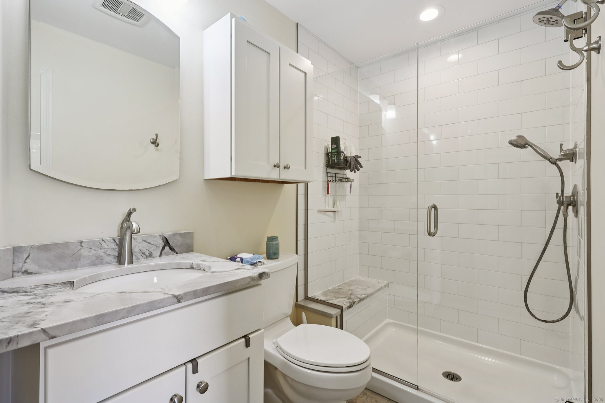 129 Middlebrook Road West Hartford CT 06119