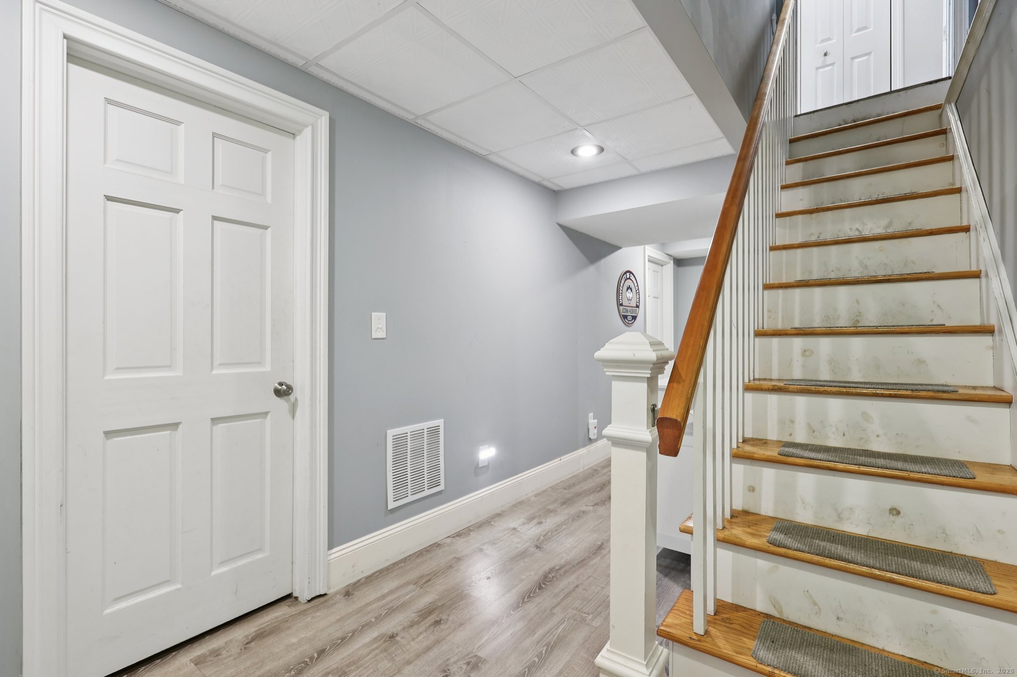 129 Middlebrook Road West Hartford CT 06119