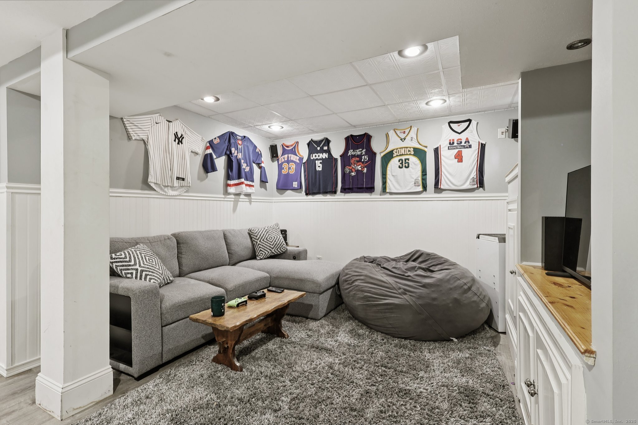 129 Middlebrook Road West Hartford CT 06119