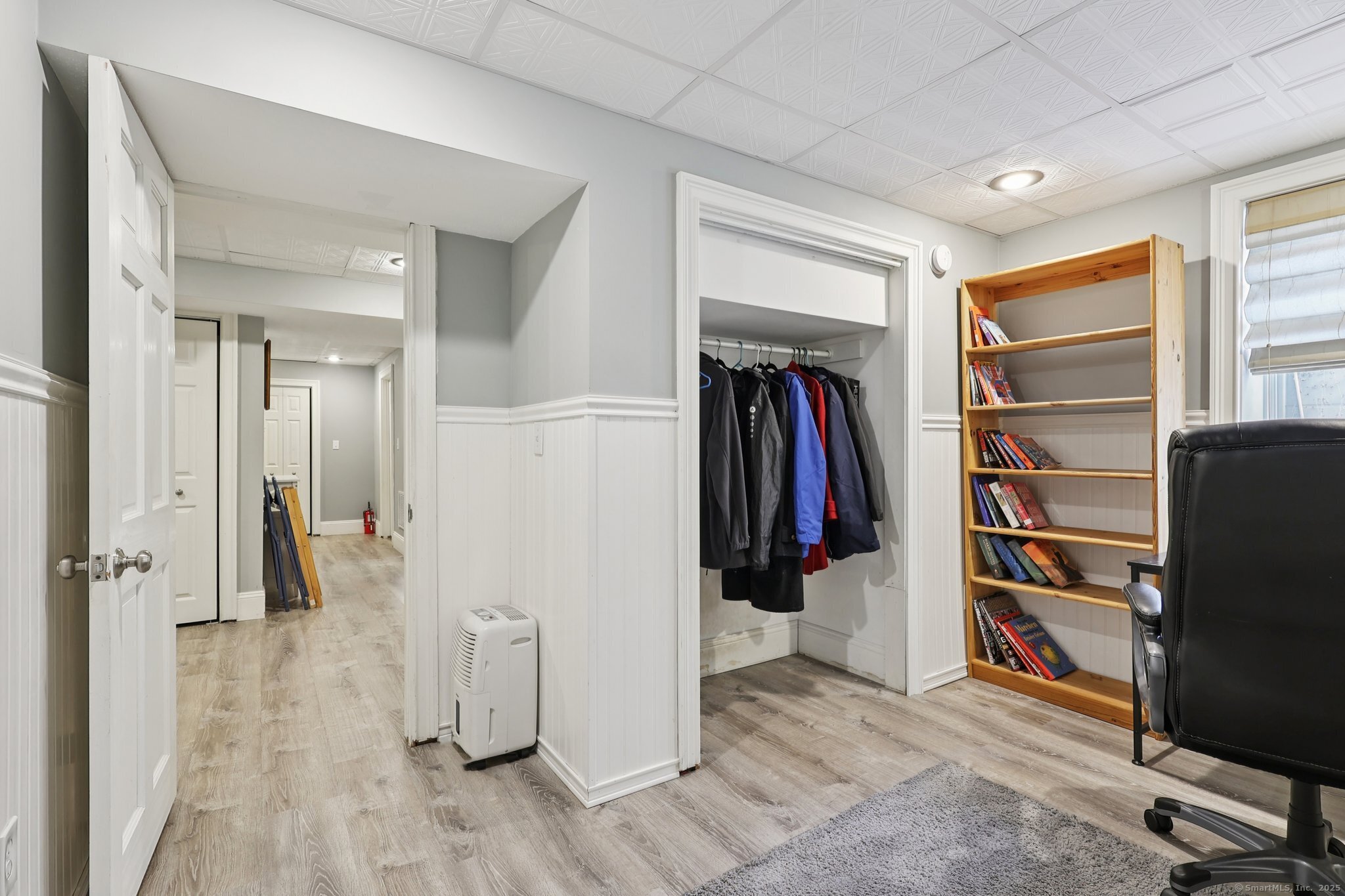 129 Middlebrook Road West Hartford CT 06119