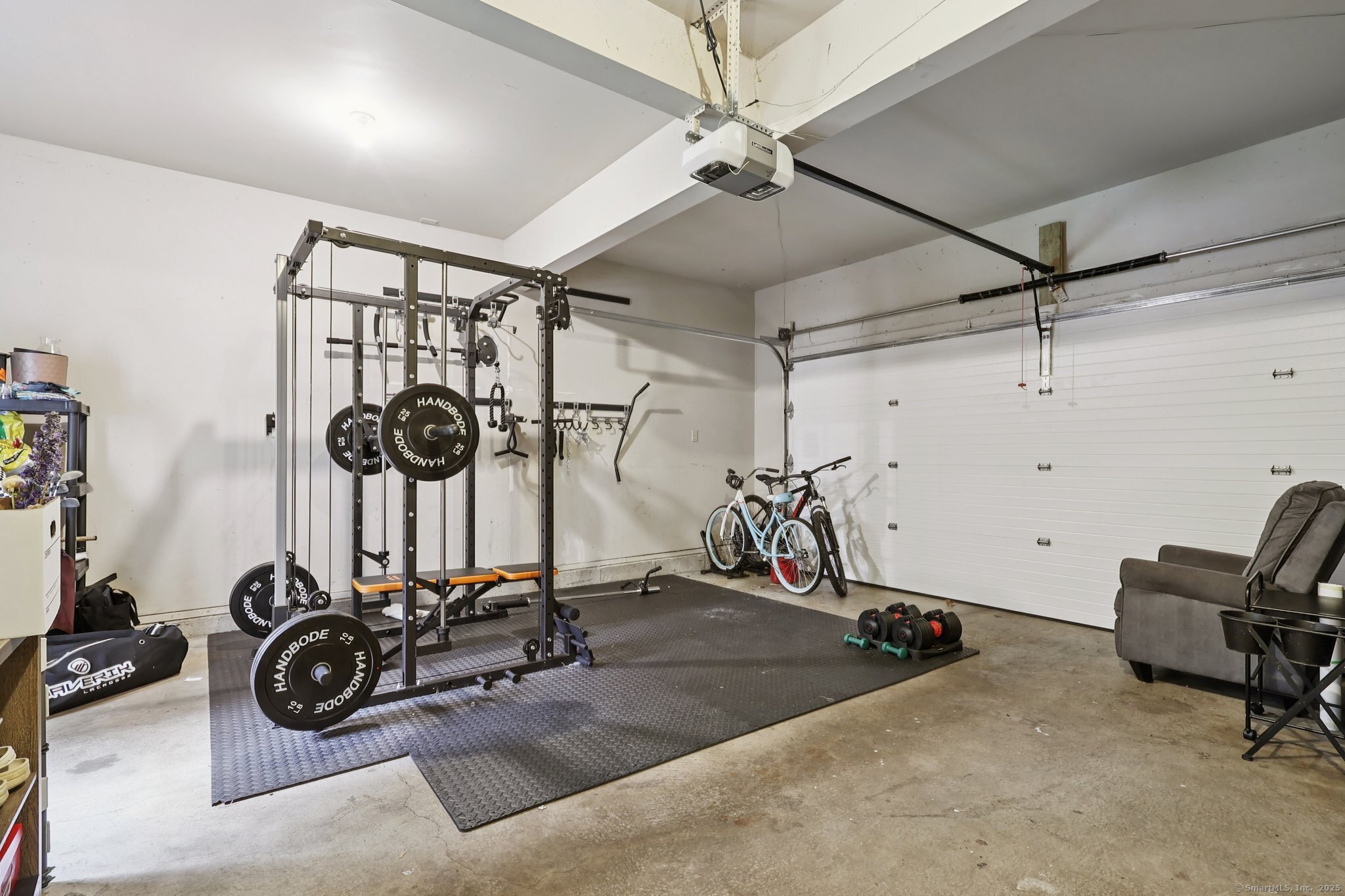 129 Middlebrook Road West Hartford CT 06119