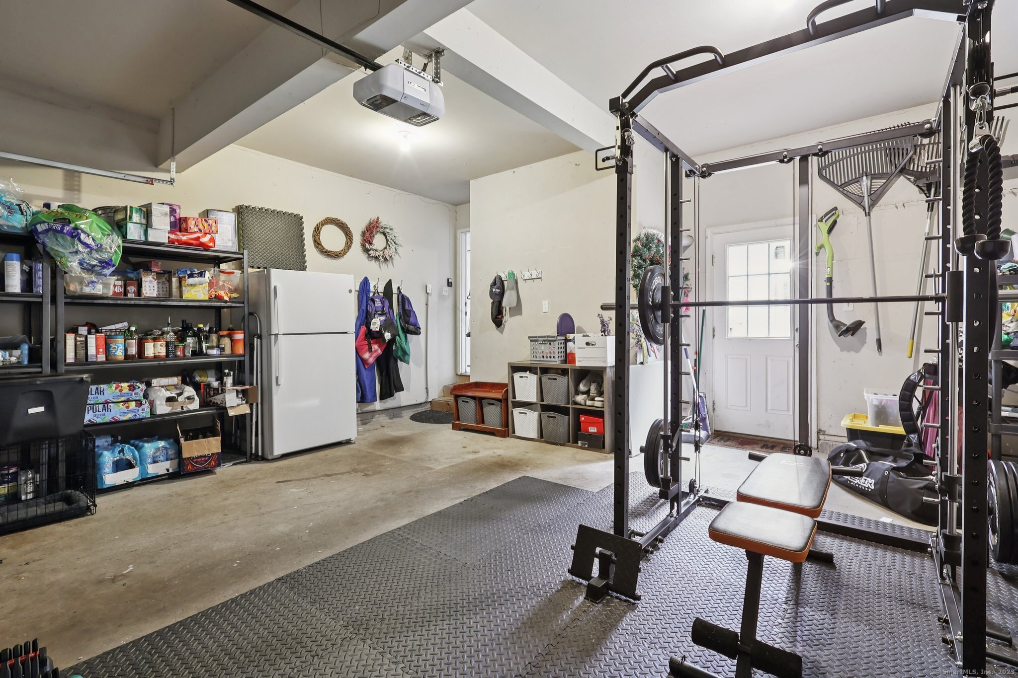 129 Middlebrook Road West Hartford CT 06119