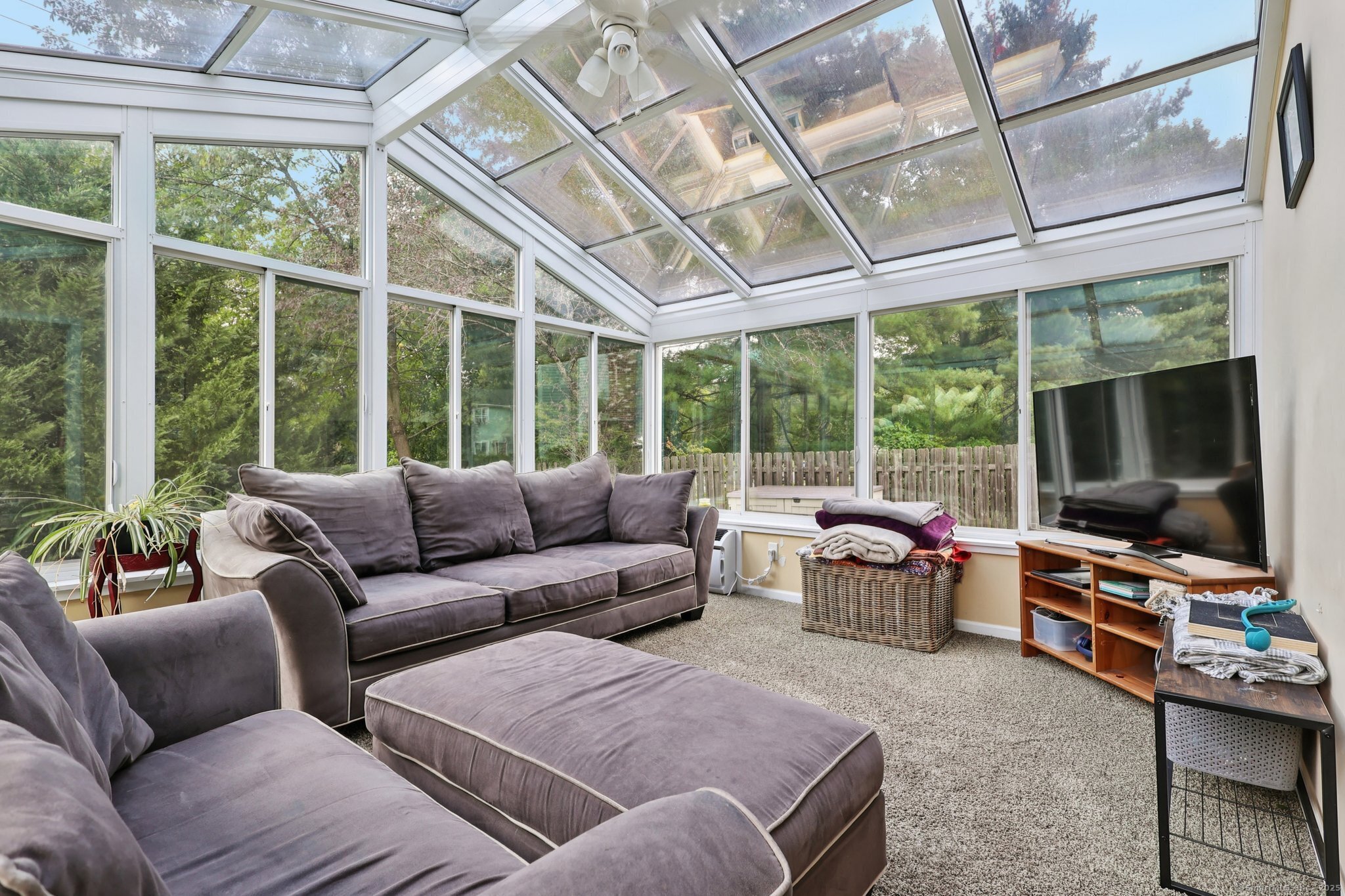 129 Middlebrook Road West Hartford CT 06119