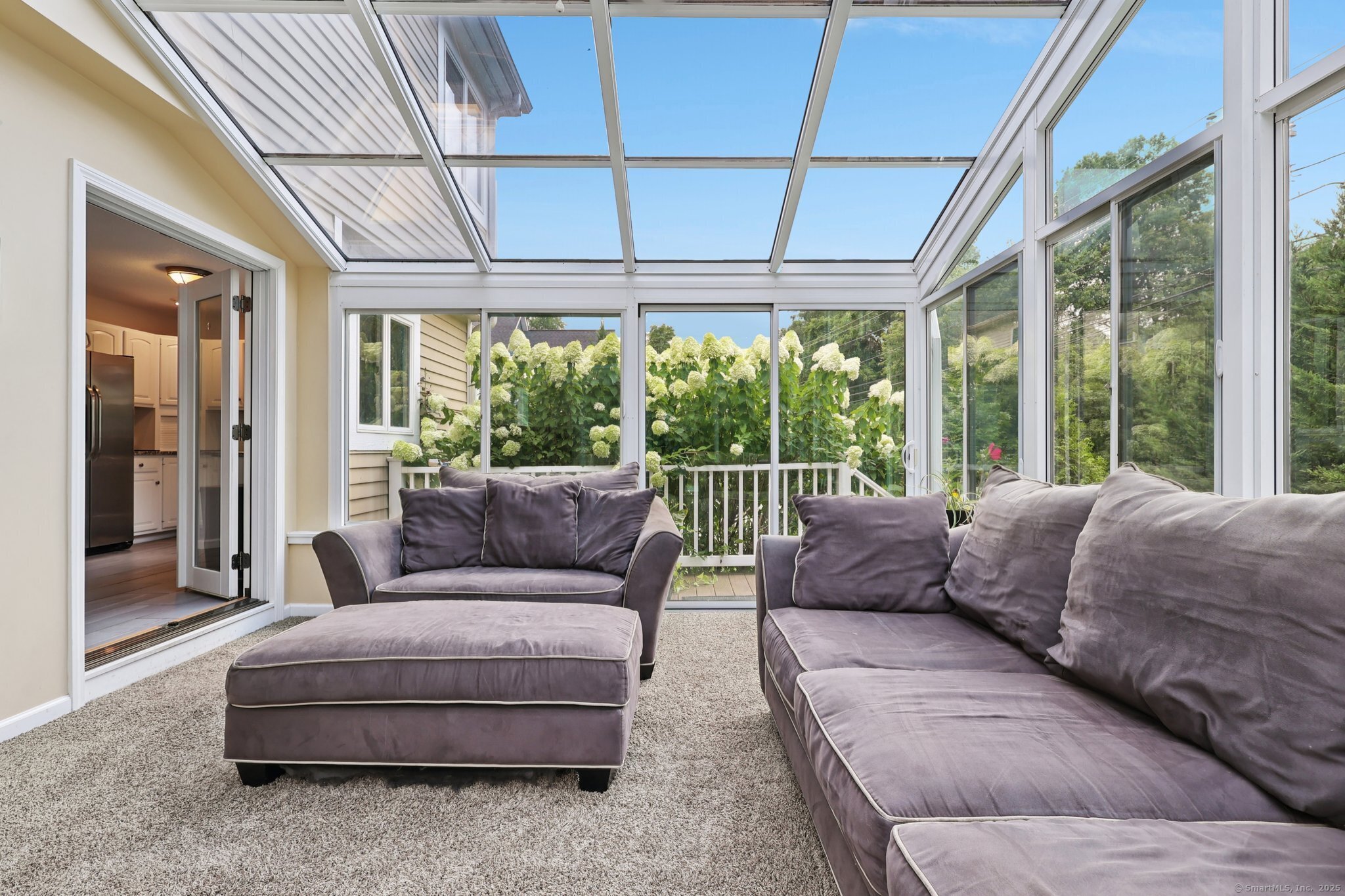 129 Middlebrook Road West Hartford CT 06119