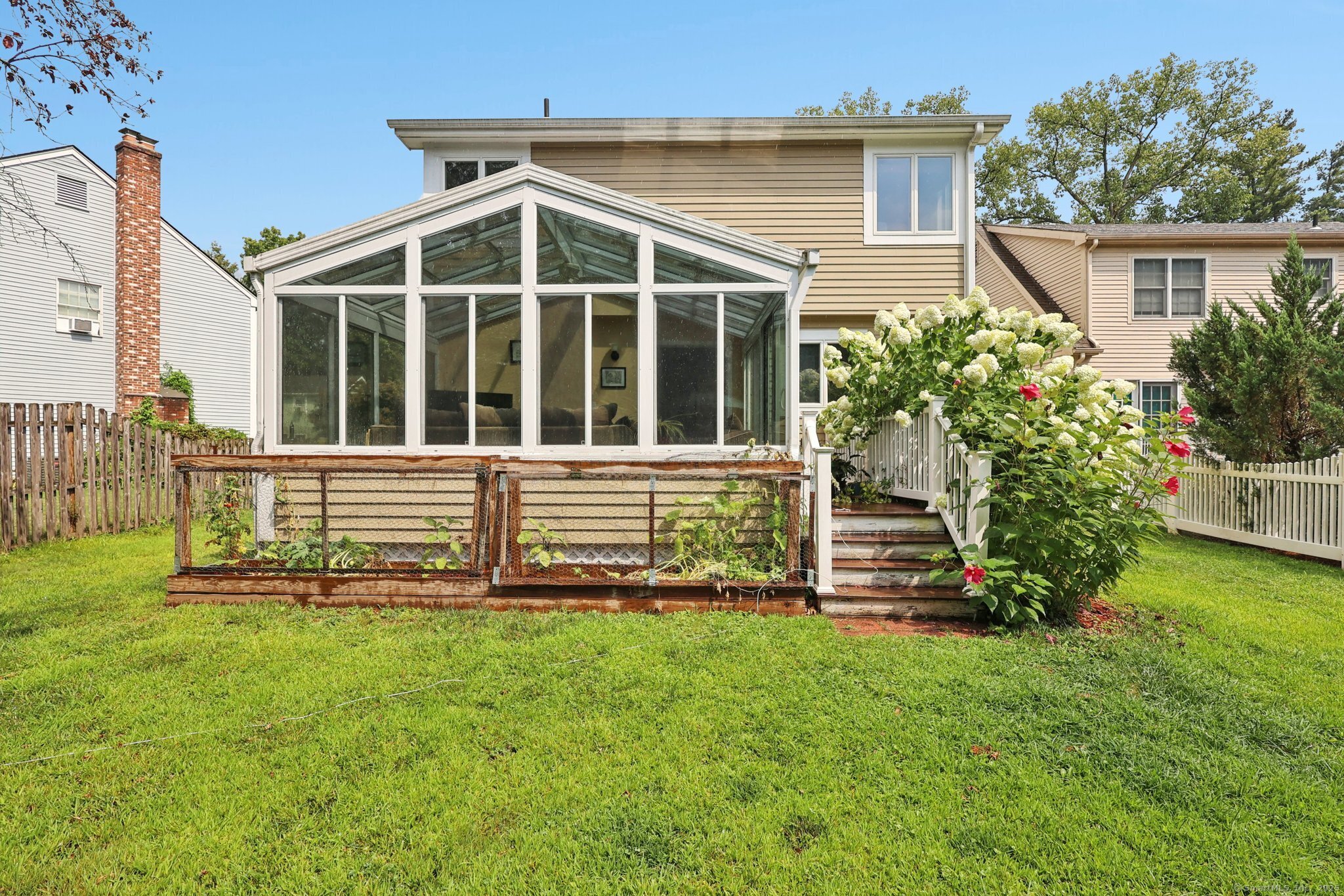 129 Middlebrook Road West Hartford CT 06119