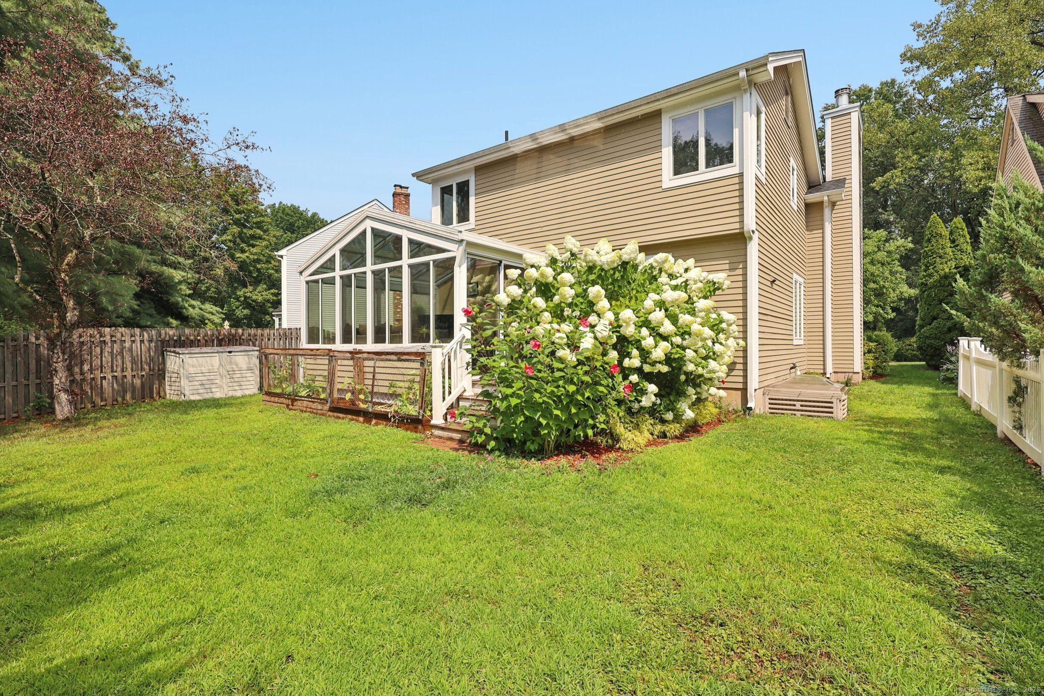 129 Middlebrook Road West Hartford CT 06119