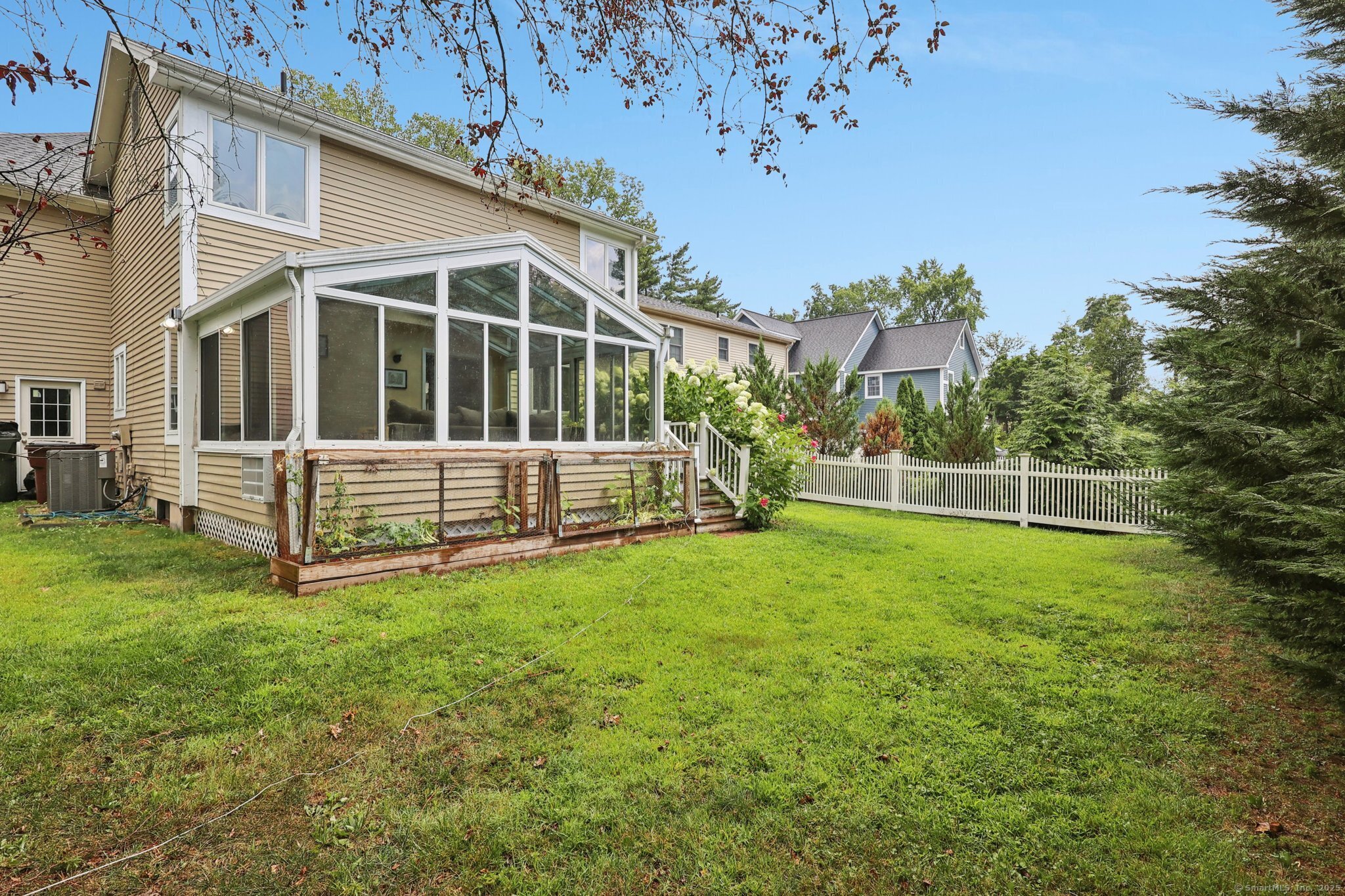 129 Middlebrook Road West Hartford CT 06119