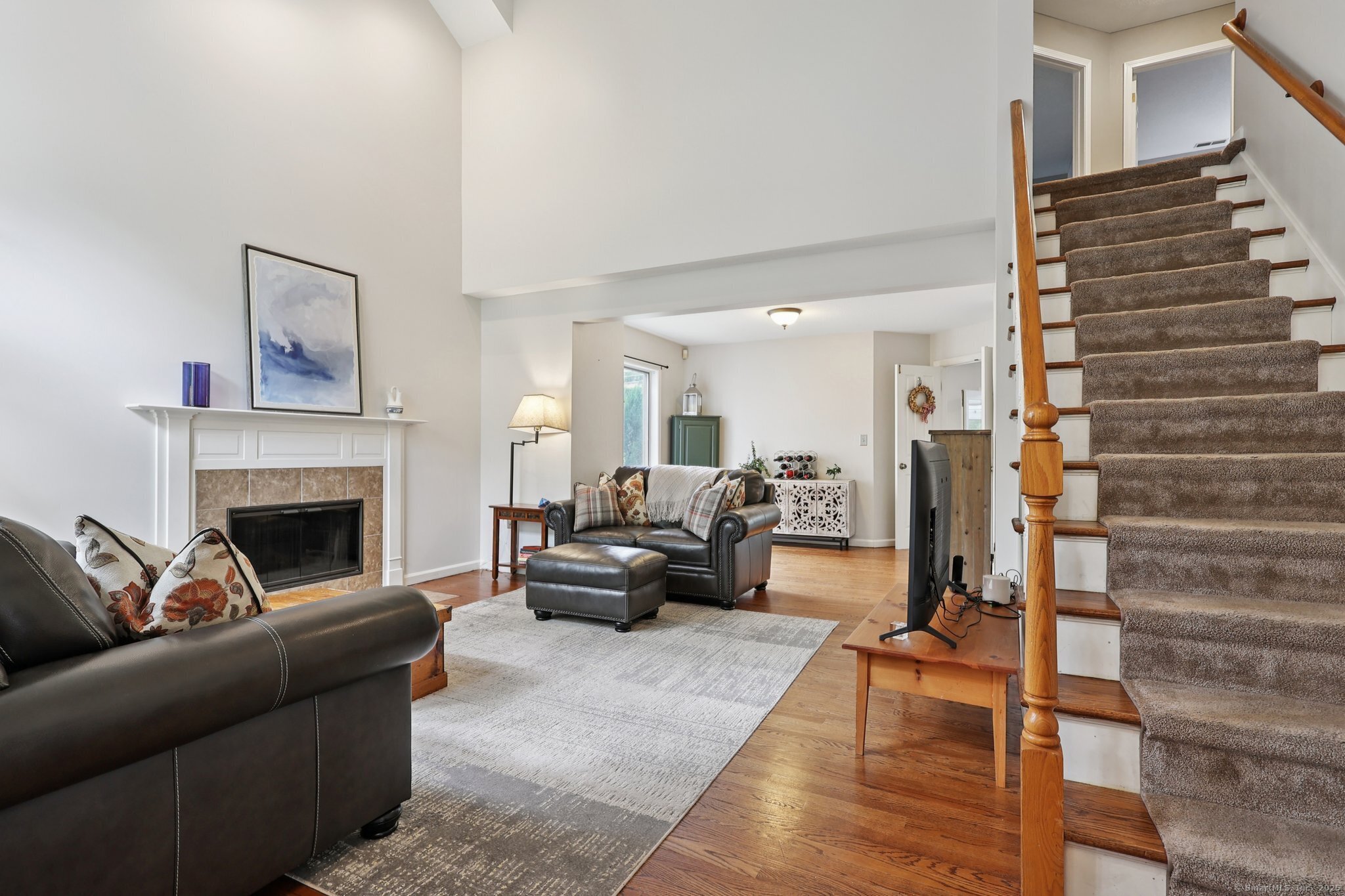 129 Middlebrook Road West Hartford CT 06119