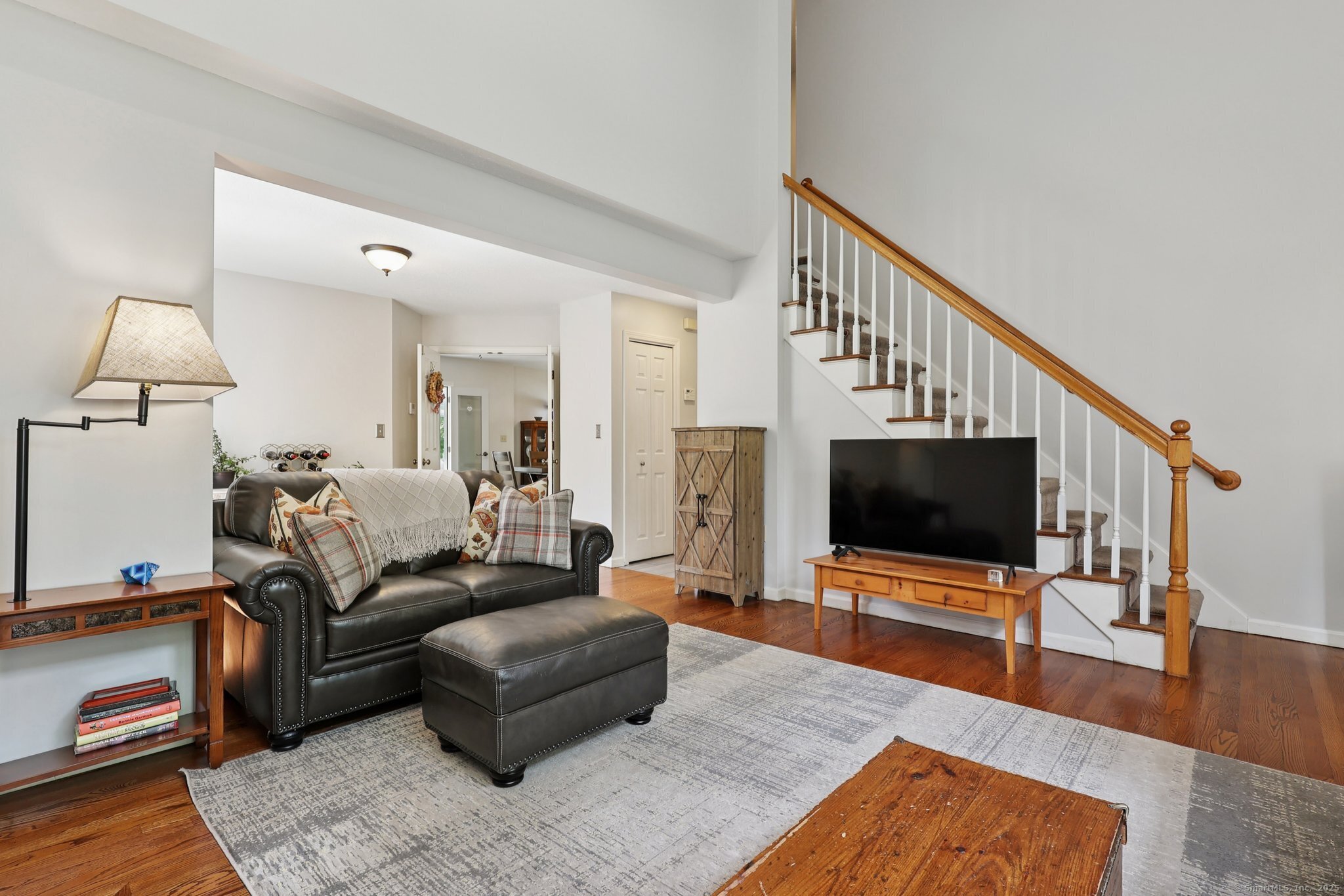 129 Middlebrook Road West Hartford CT 06119